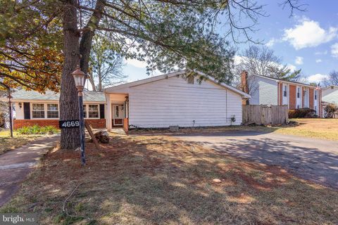 listing image 45