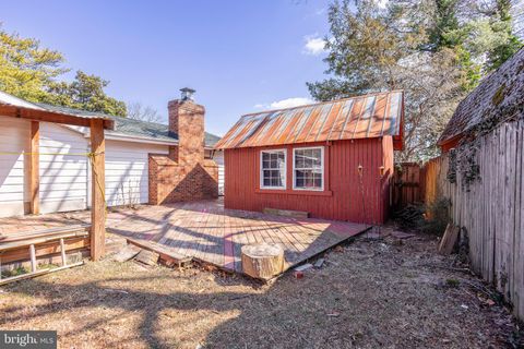 listing image 42