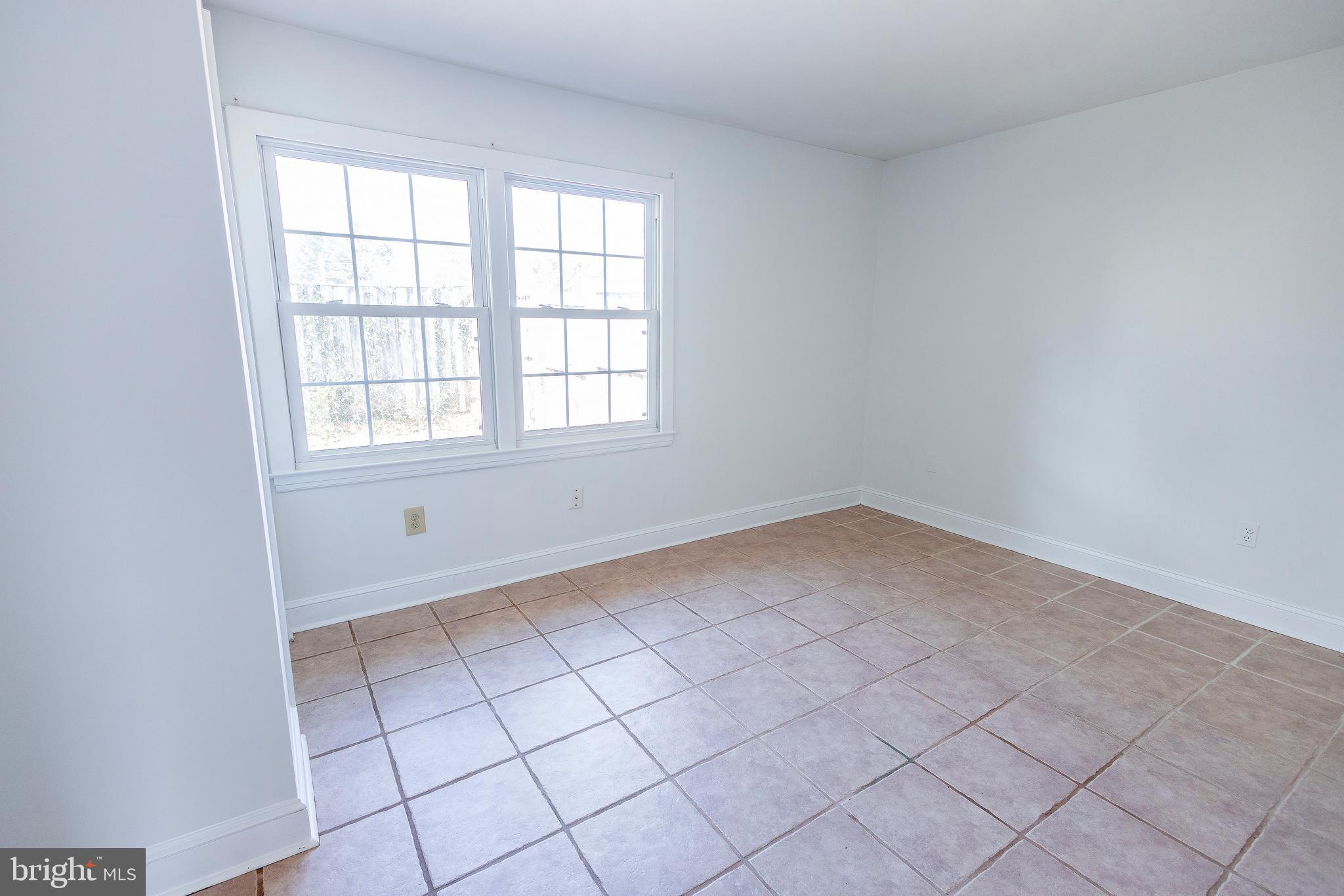 STERLING  PARK - Residential