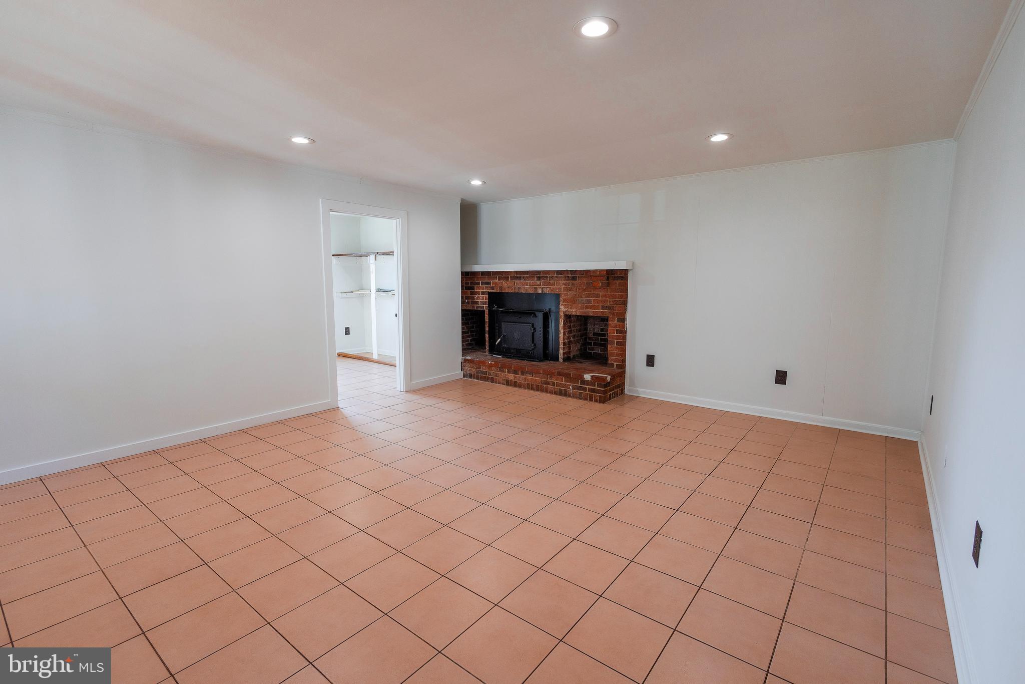 46691 WINCHESTER DRIVE