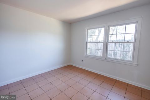 listing image 30