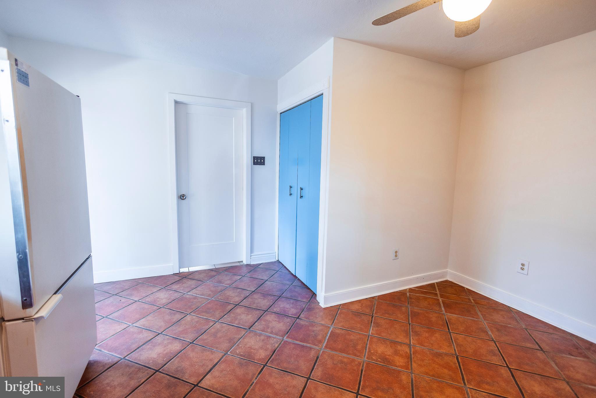 STERLING  PARK - Residential