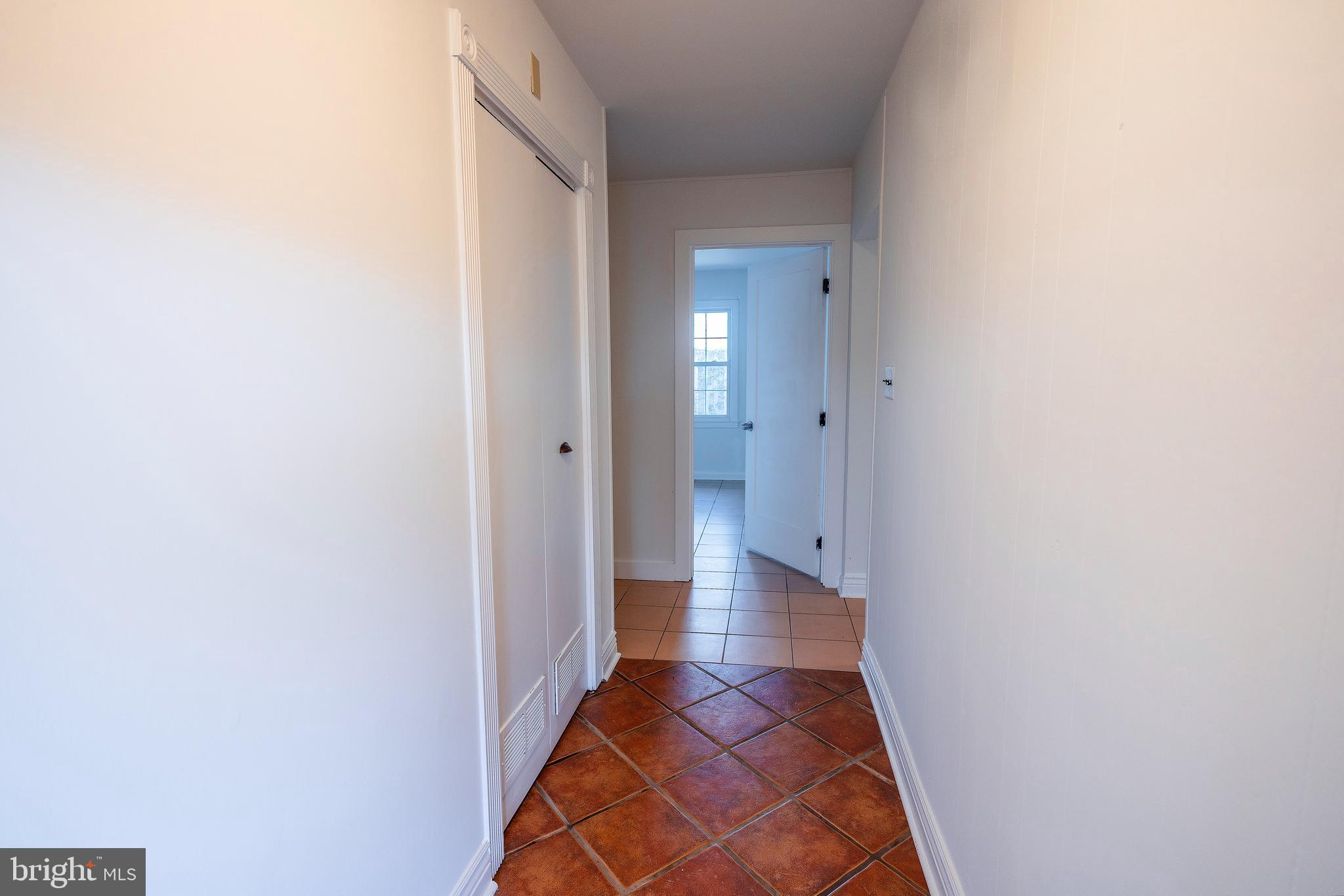 46691 WINCHESTER DRIVE