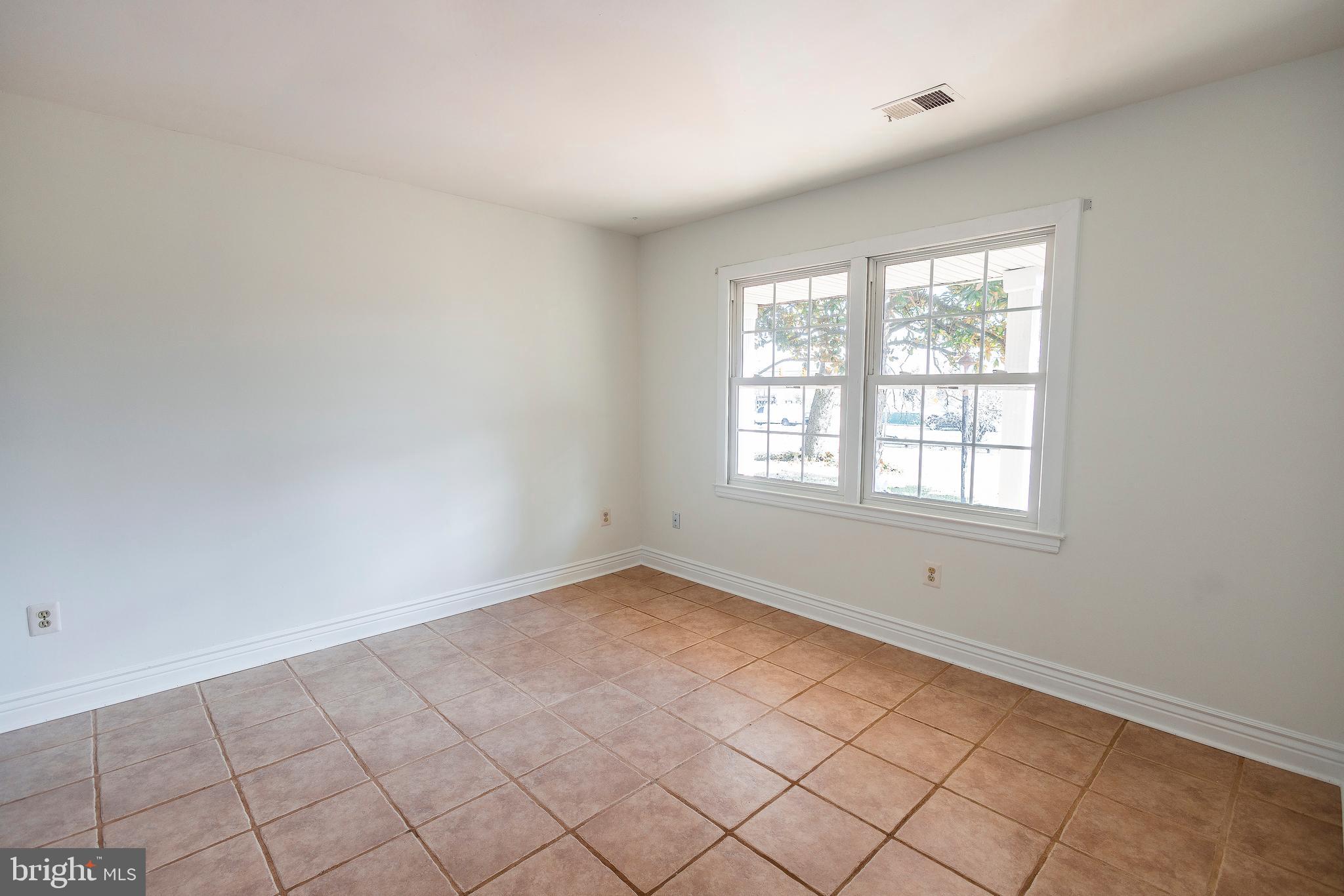 STERLING  PARK - Residential