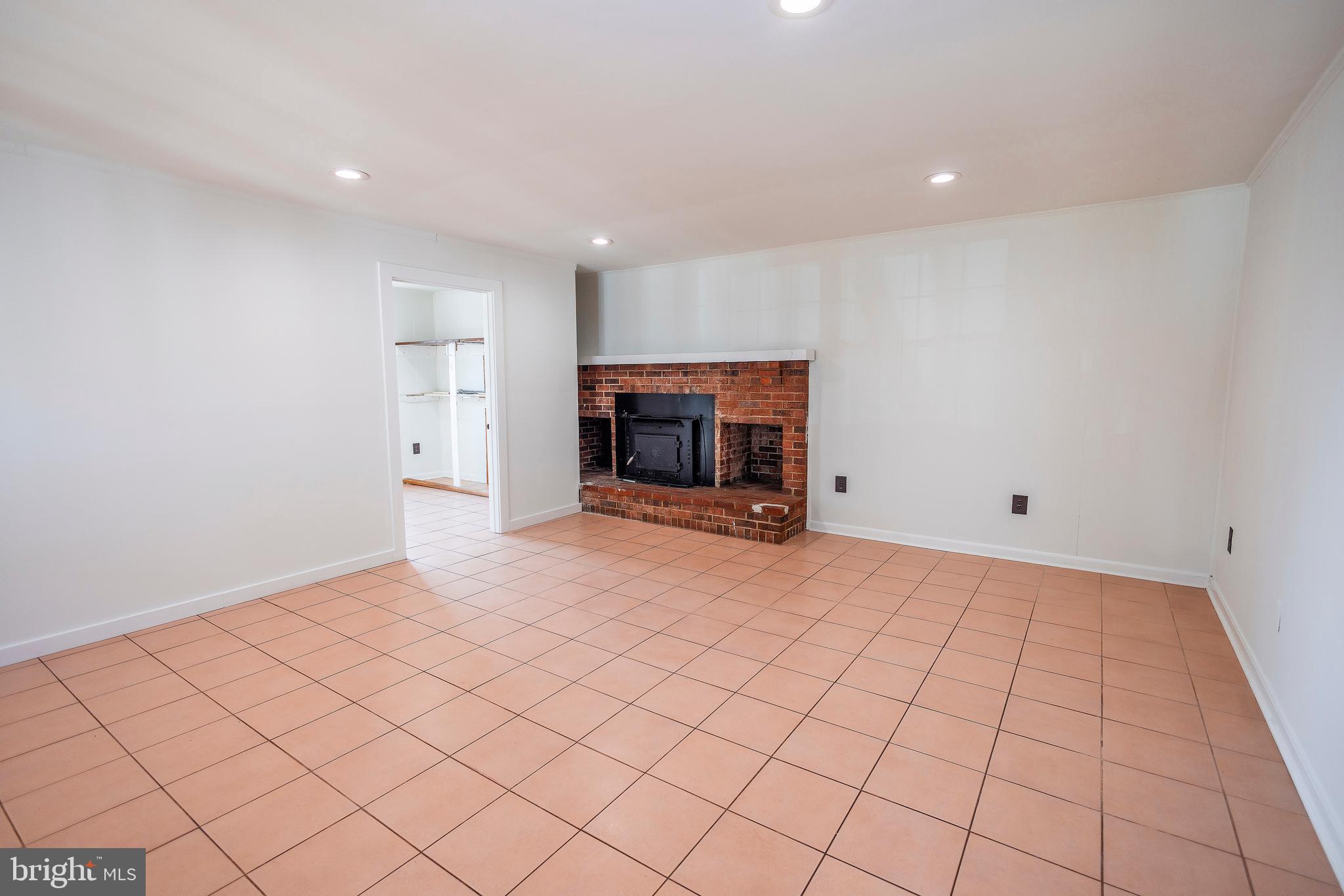 STERLING  PARK - Residential