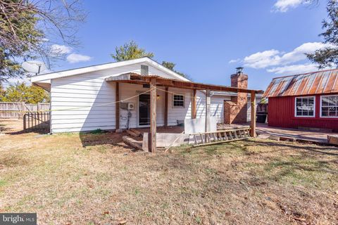 listing image 41