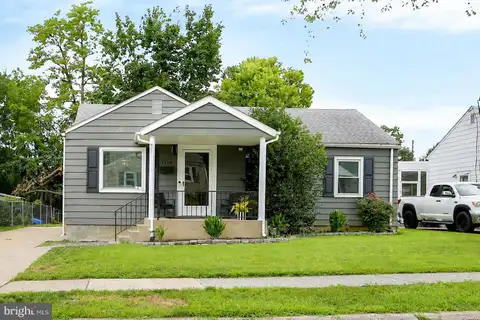 MLS: PACB2056808