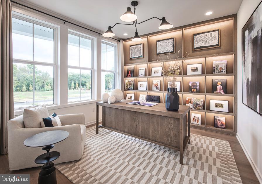 RIVERSTONE CROSSING - Residential