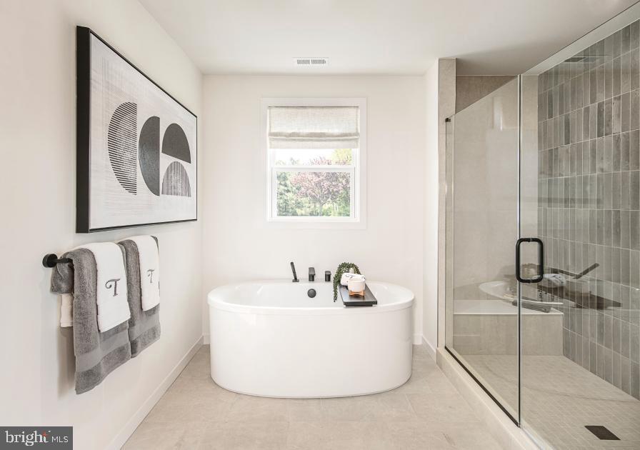 RIVERSTONE CROSSING - Residential