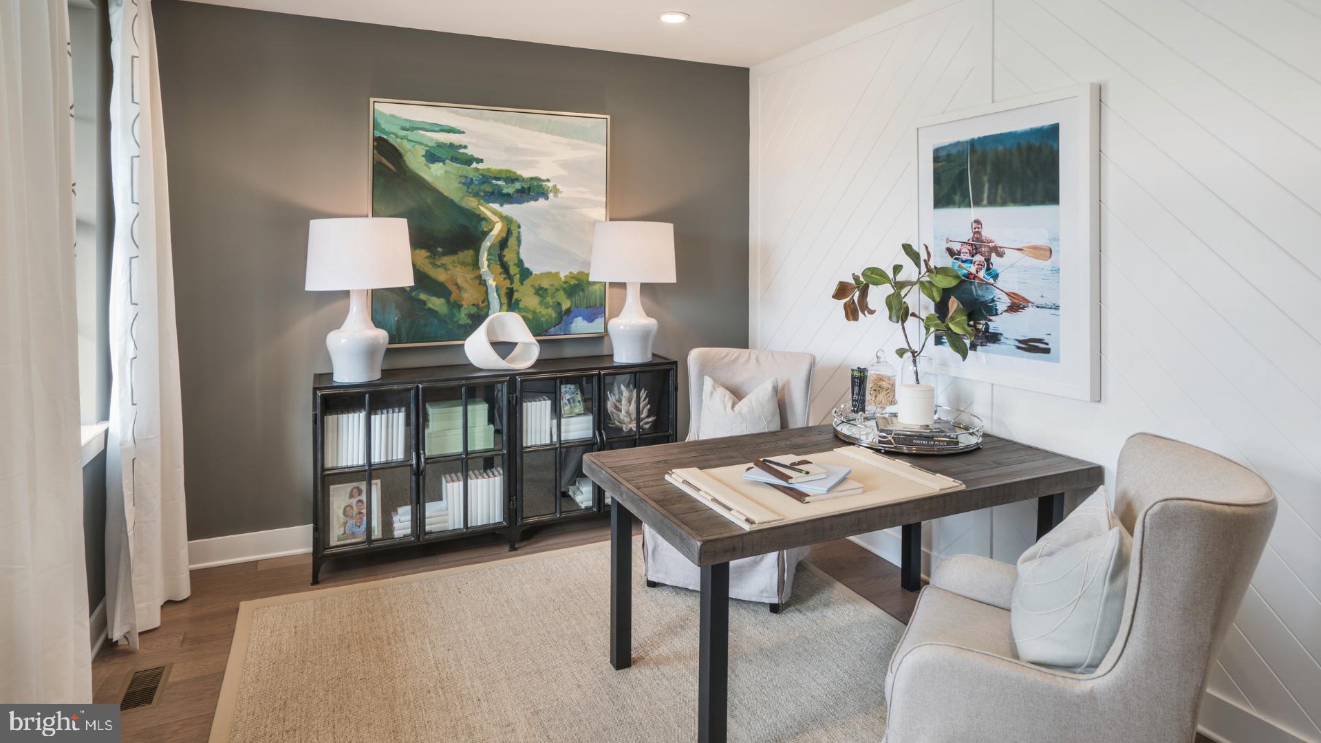 RIVERSTONE CROSSING - Residential