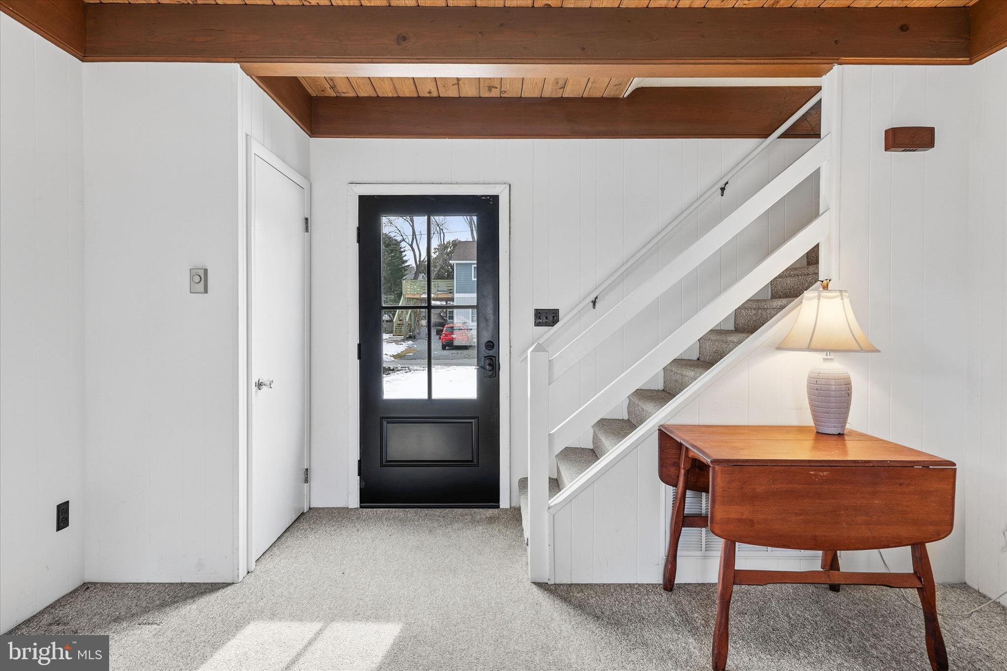 31324 BIRD HAVEN STREET