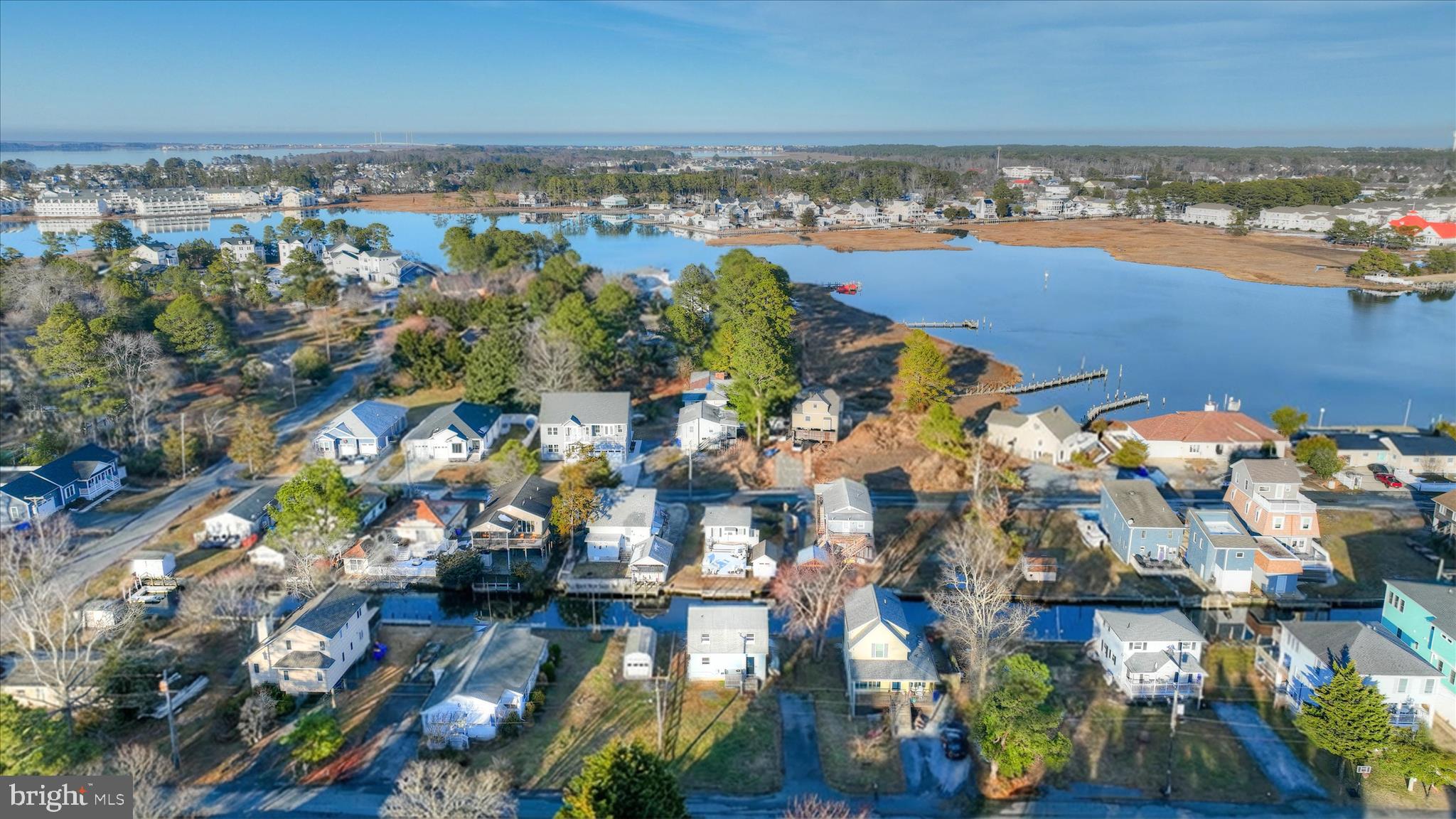 31324 BIRD HAVEN STREET