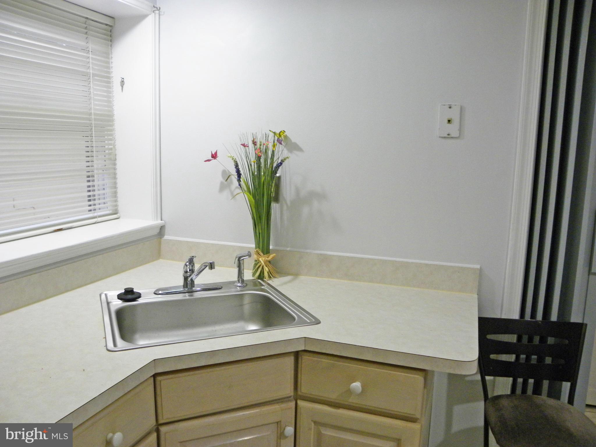 VIRGINIA VILLAGE - Residential Lease