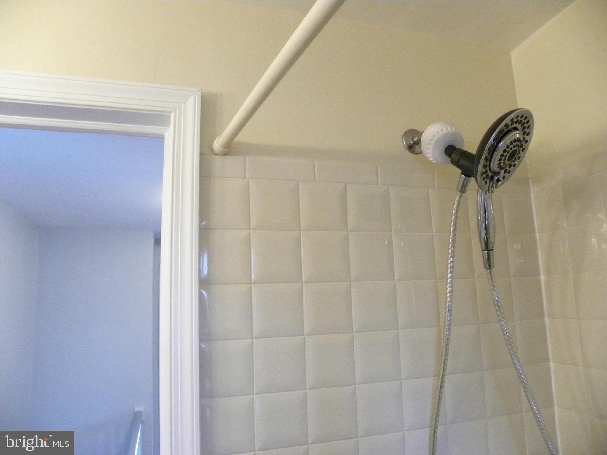 VIRGINIA VILLAGE - Residential Lease