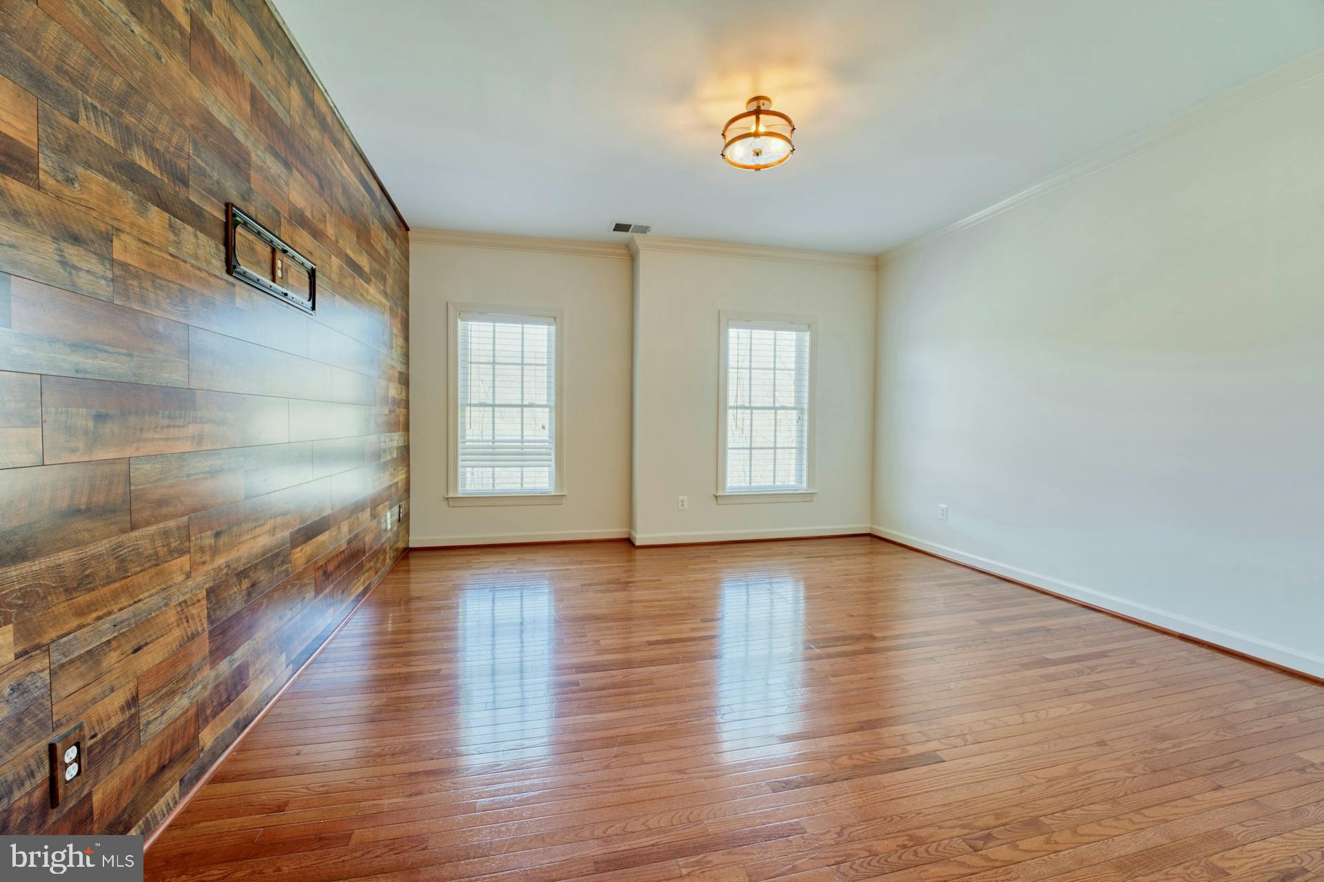 HIGHLANDS - Residential