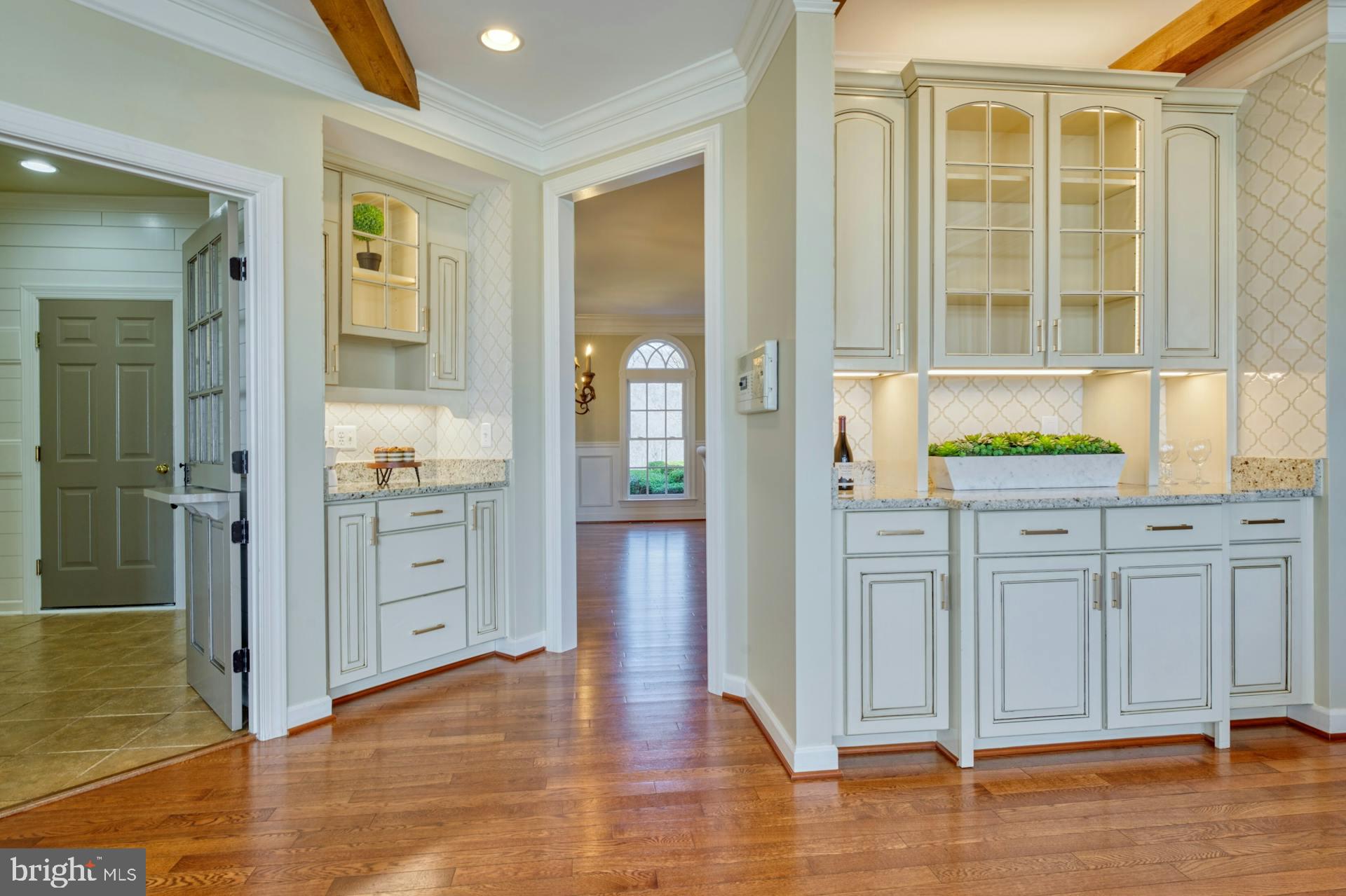 HIGHLANDS - Residential