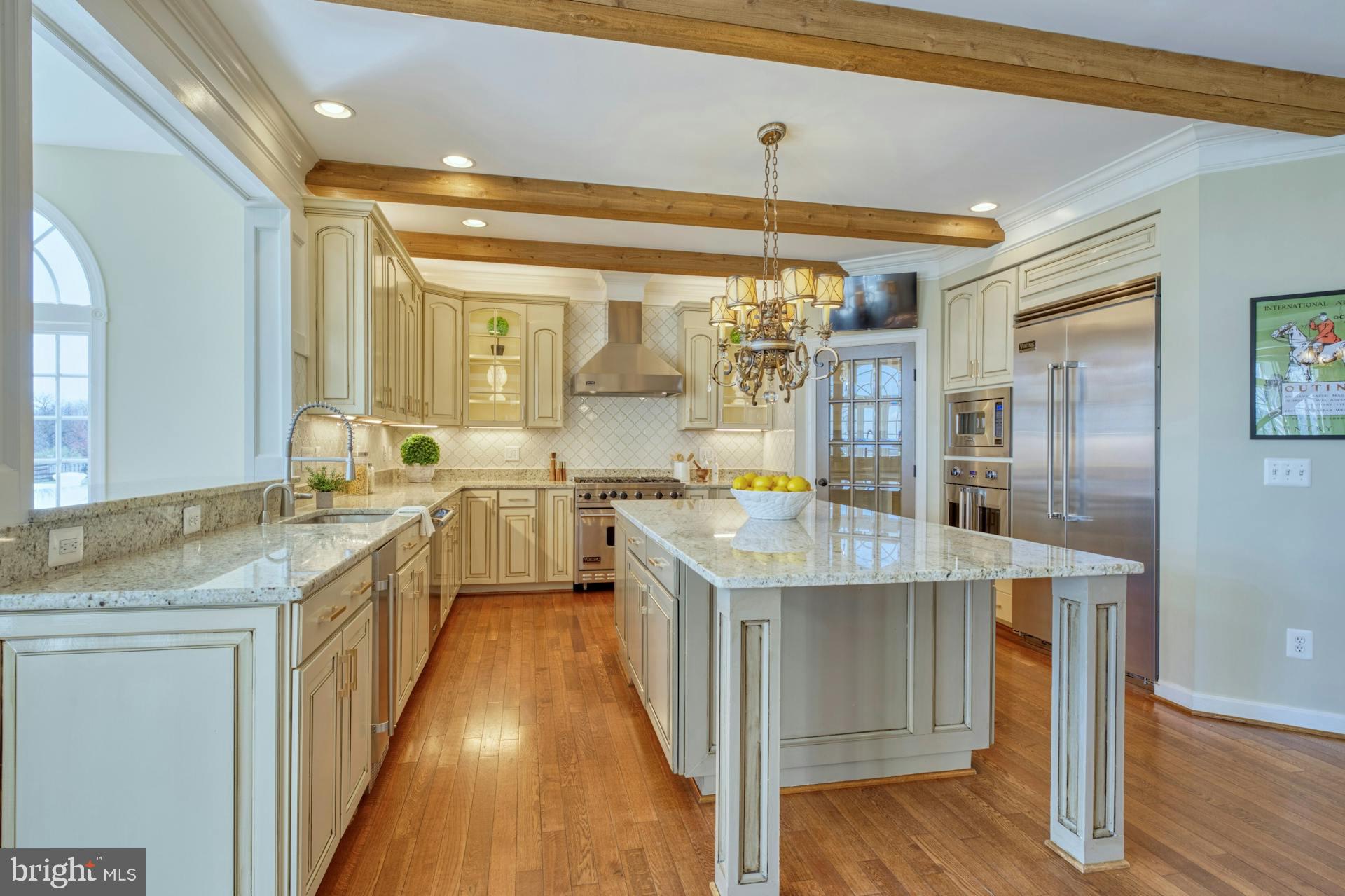 HIGHLANDS - Residential