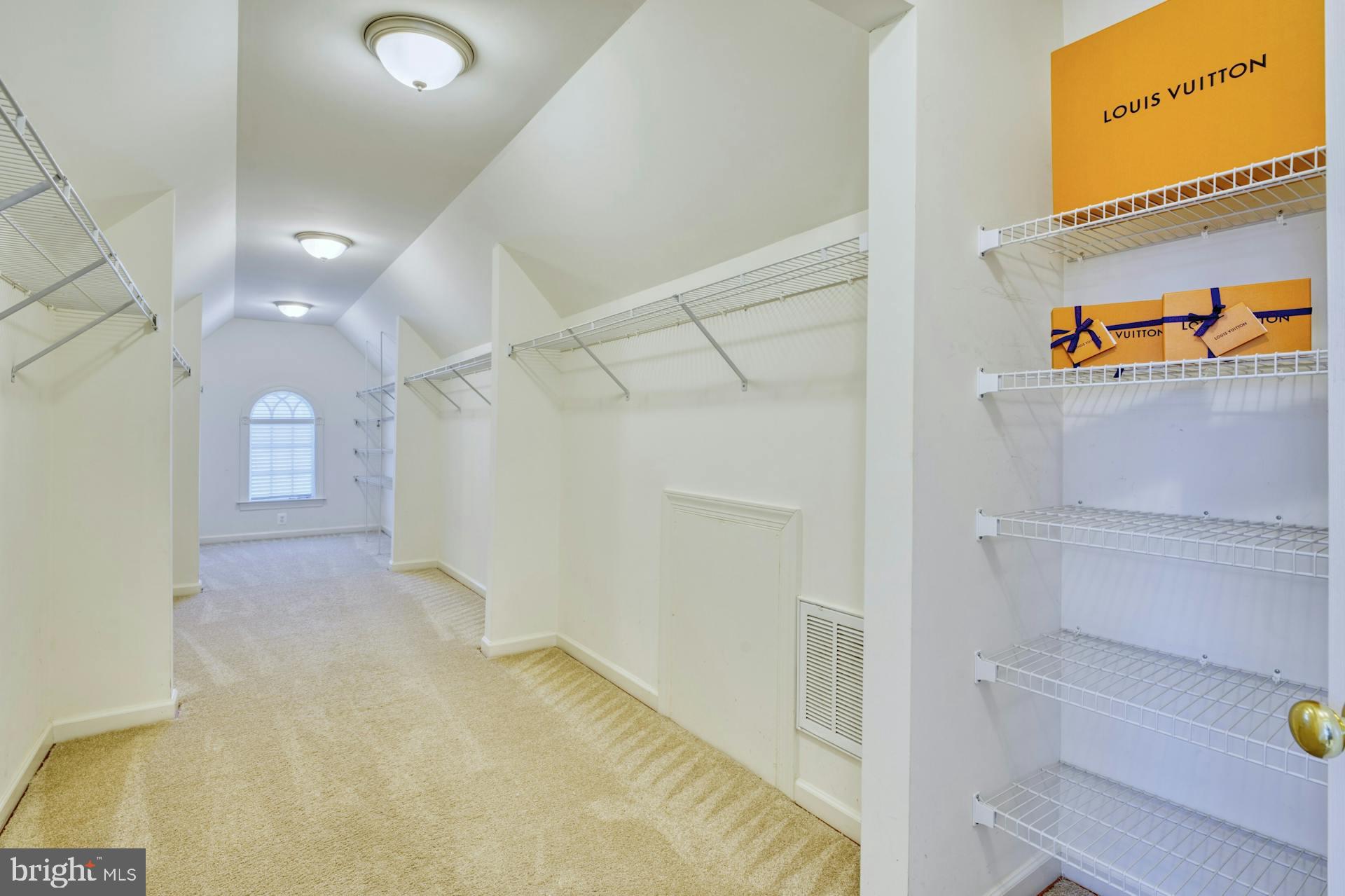 HIGHLANDS - Residential