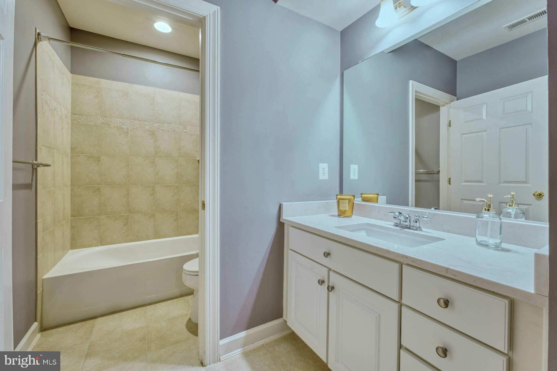 HIGHLANDS - Residential