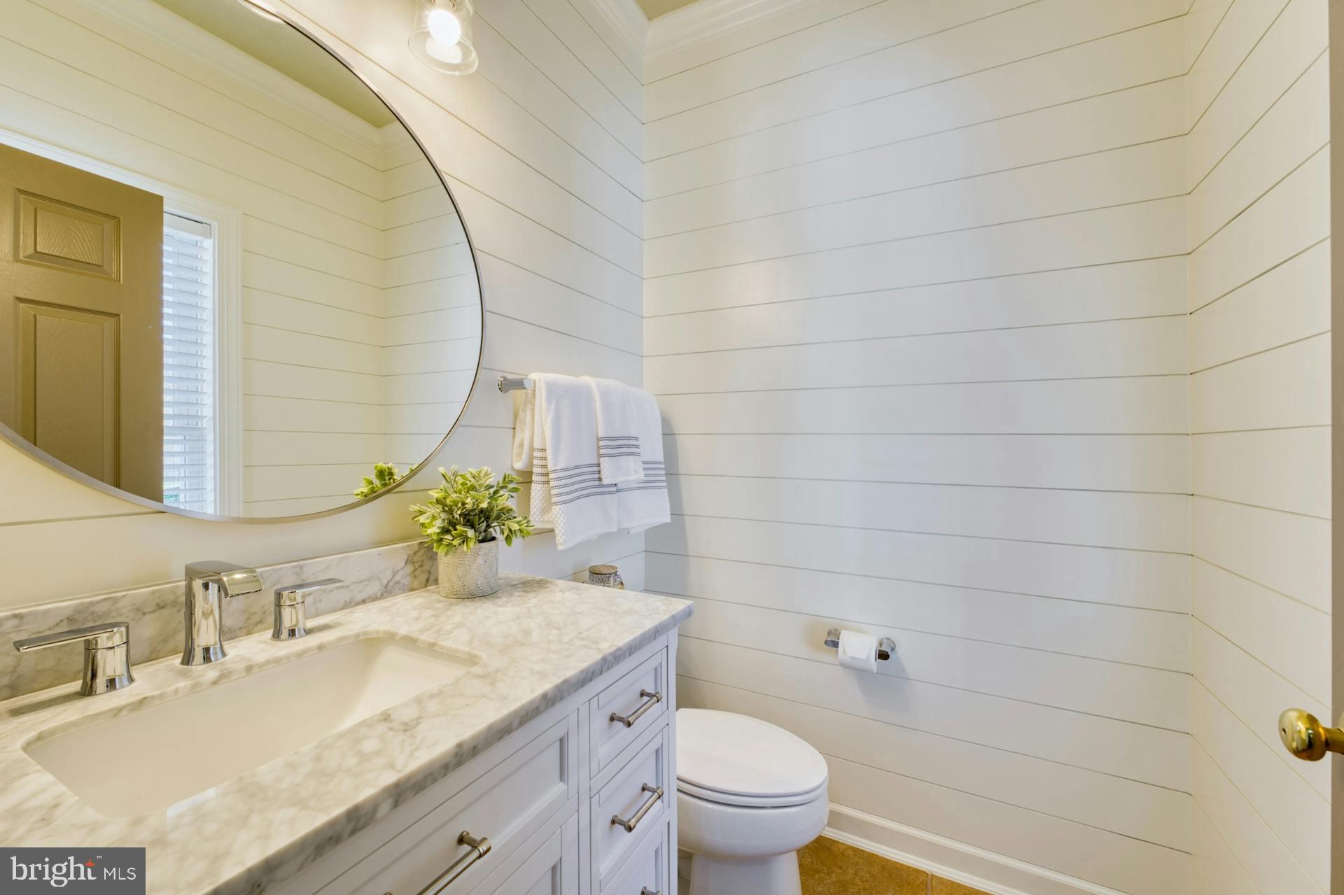 HIGHLANDS - Residential