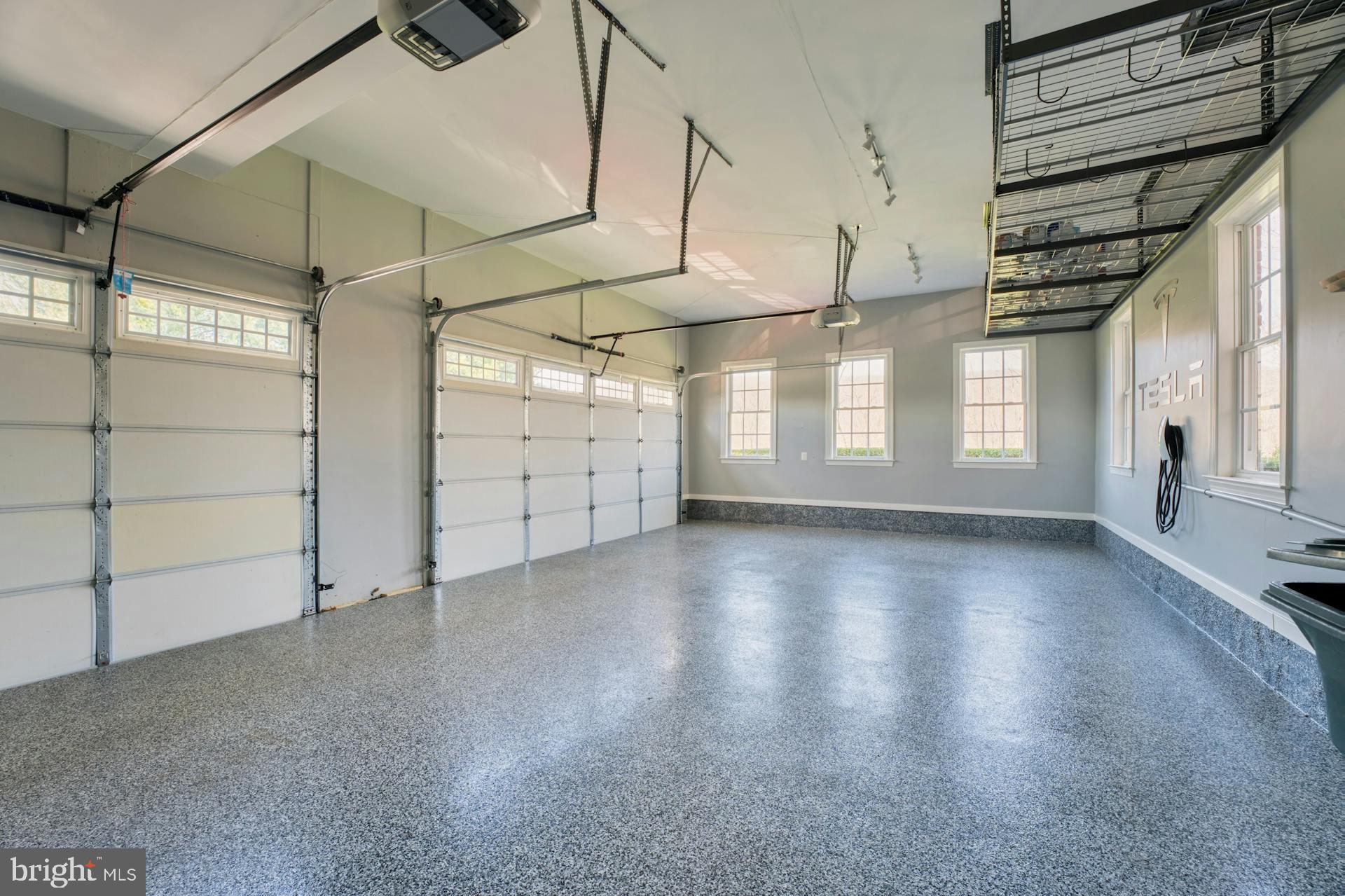 HIGHLANDS - Residential