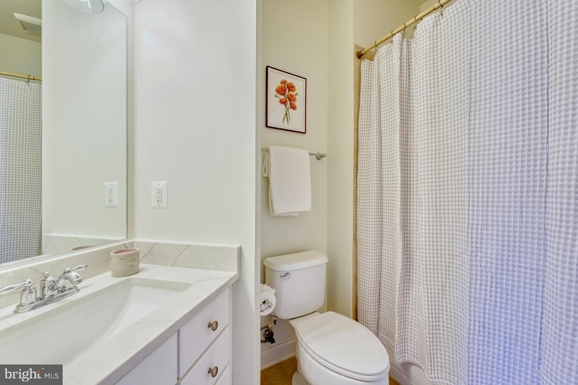 HIGHLANDS - Residential