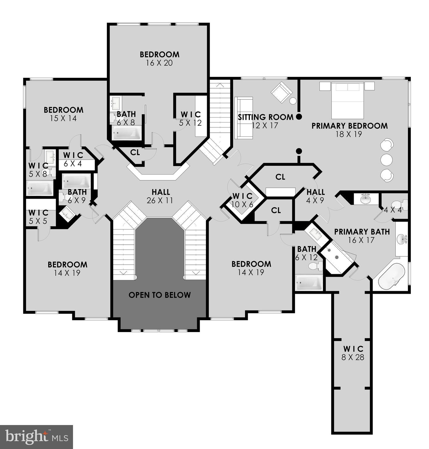 HIGHLANDS - Residential