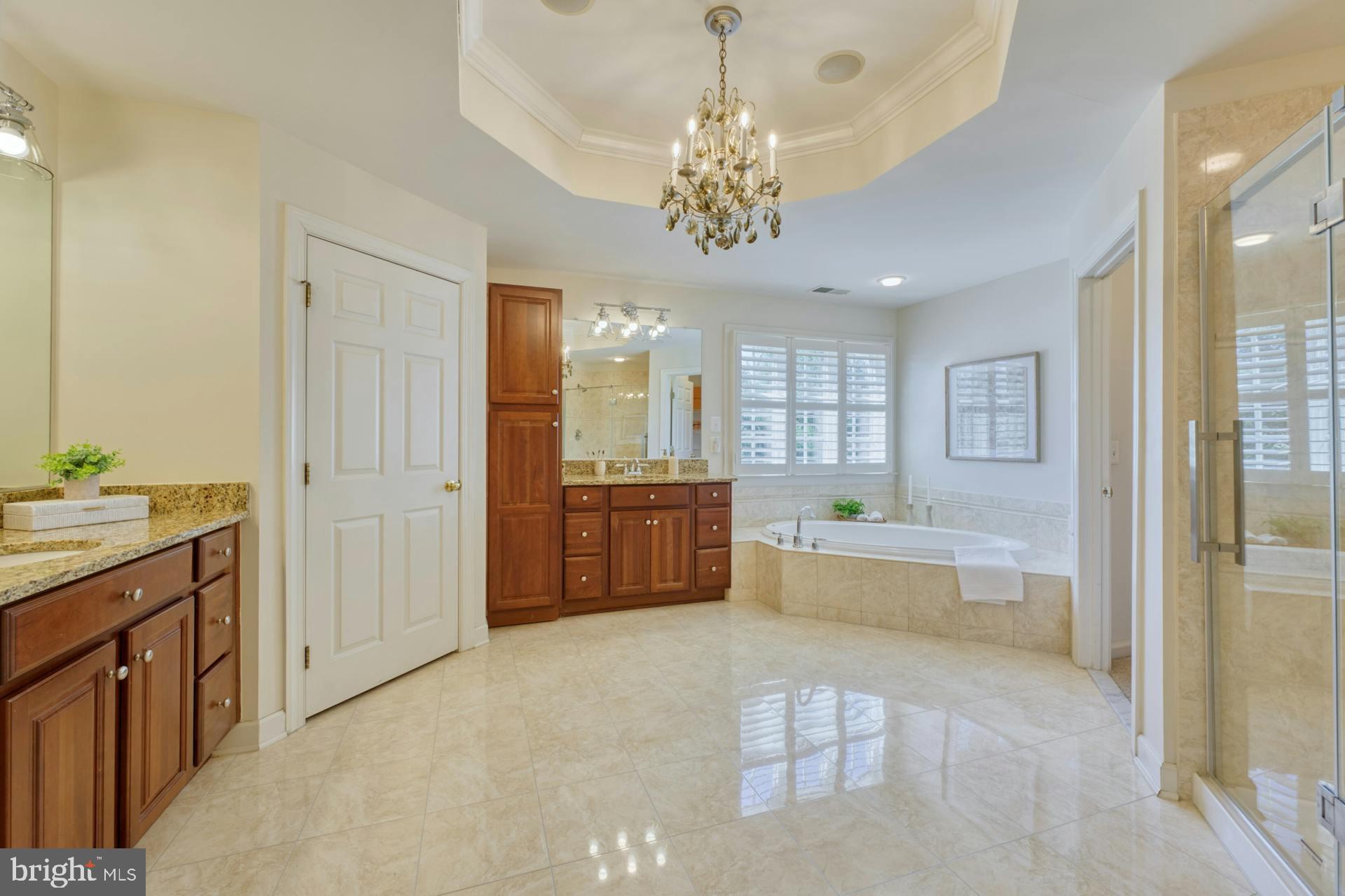 HIGHLANDS - Residential