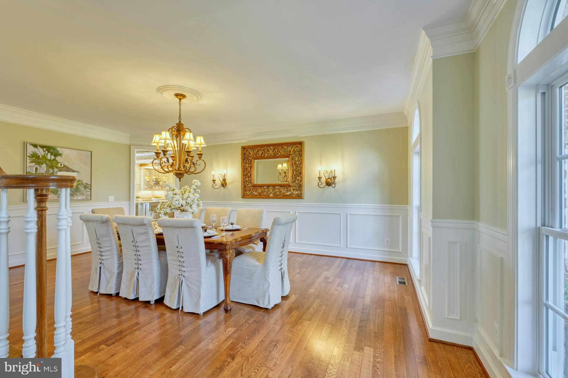 HIGHLANDS - Residential