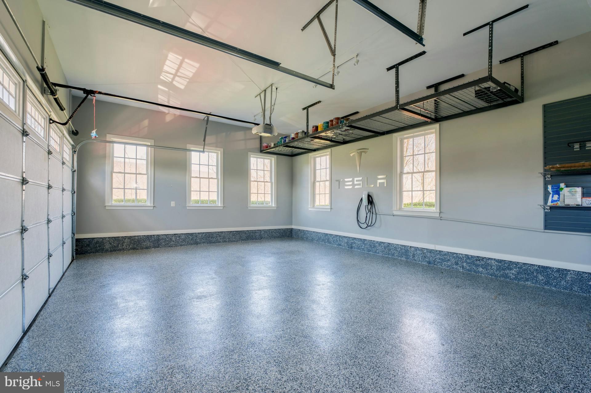 HIGHLANDS - Residential