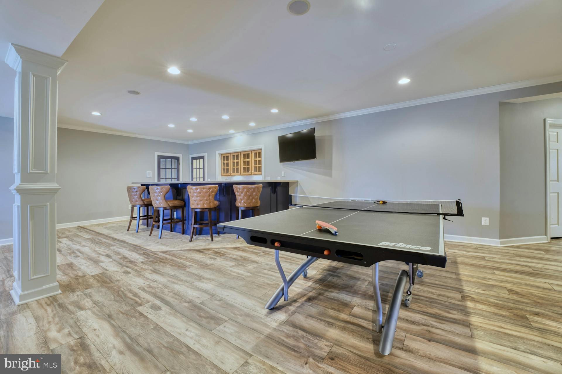 HIGHLANDS - Residential