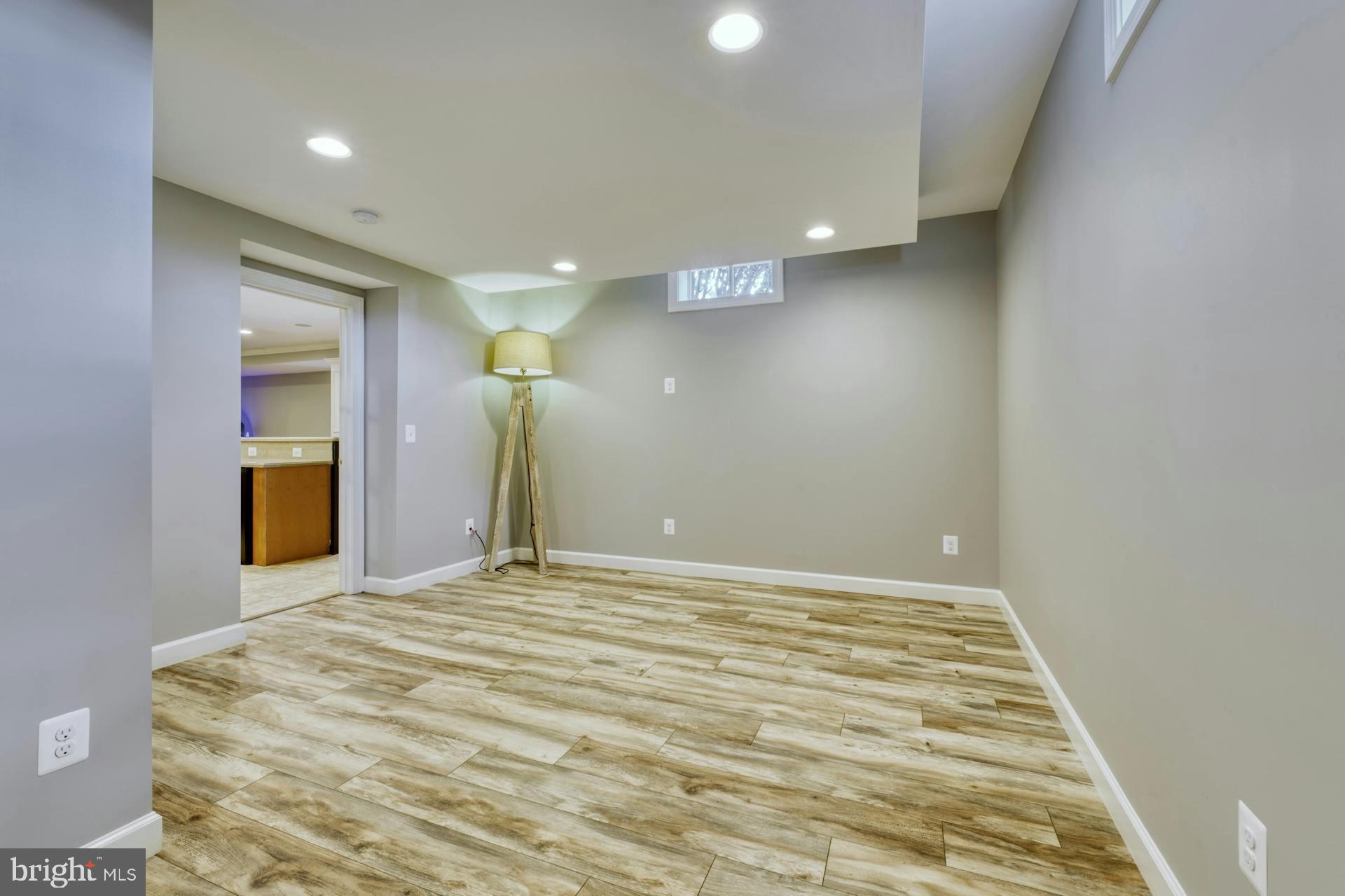 HIGHLANDS - Residential