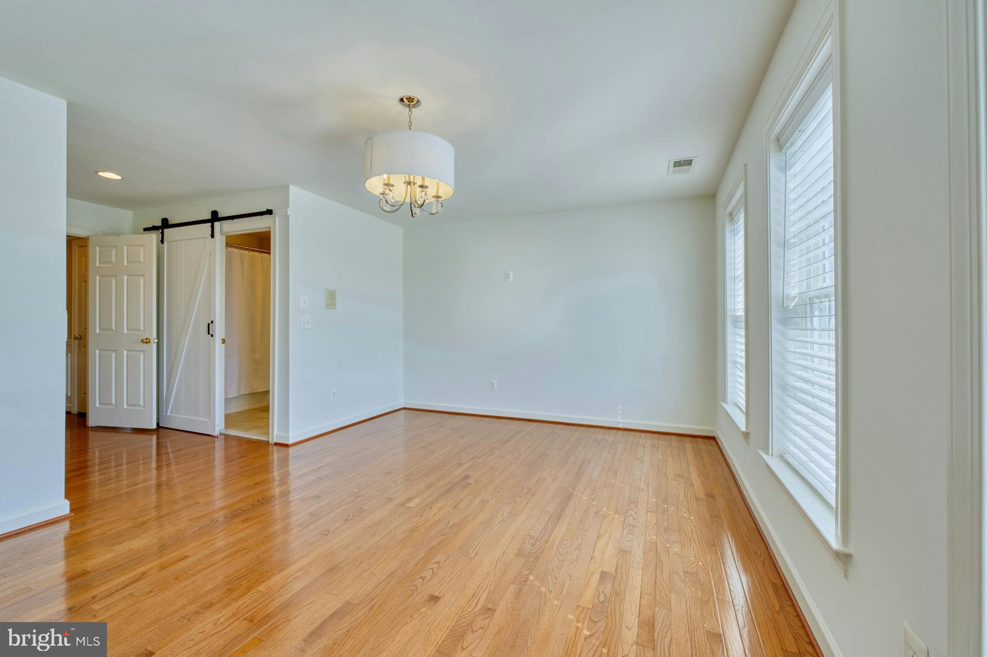 HIGHLANDS - Residential