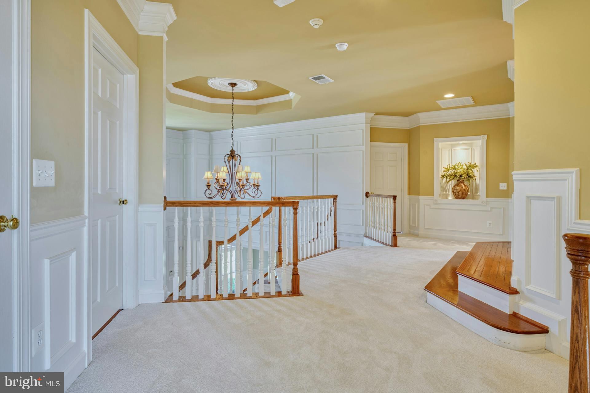 HIGHLANDS - Residential