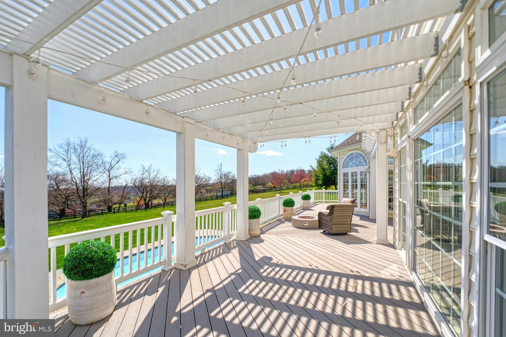 HIGHLANDS - Residential