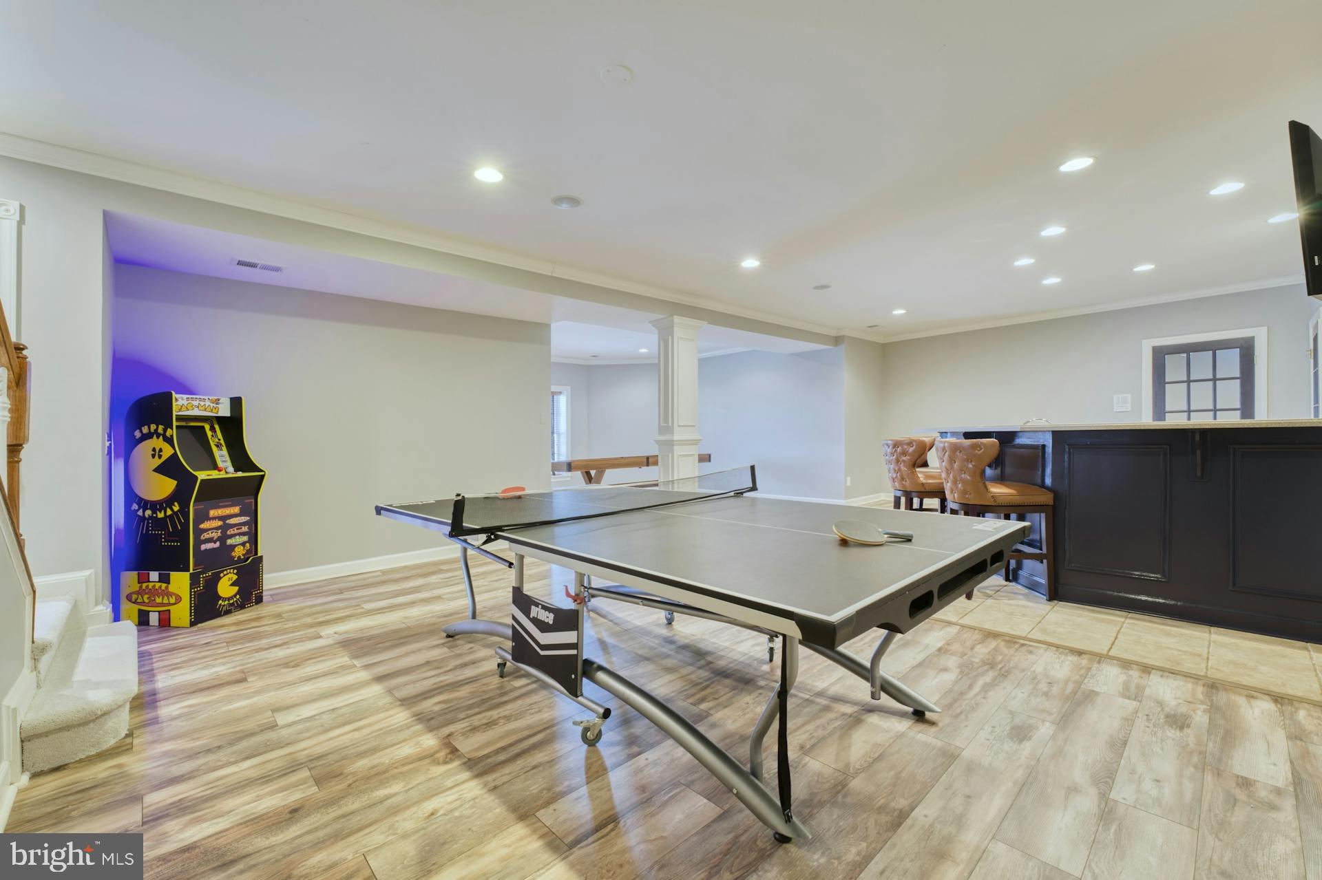 HIGHLANDS - Residential