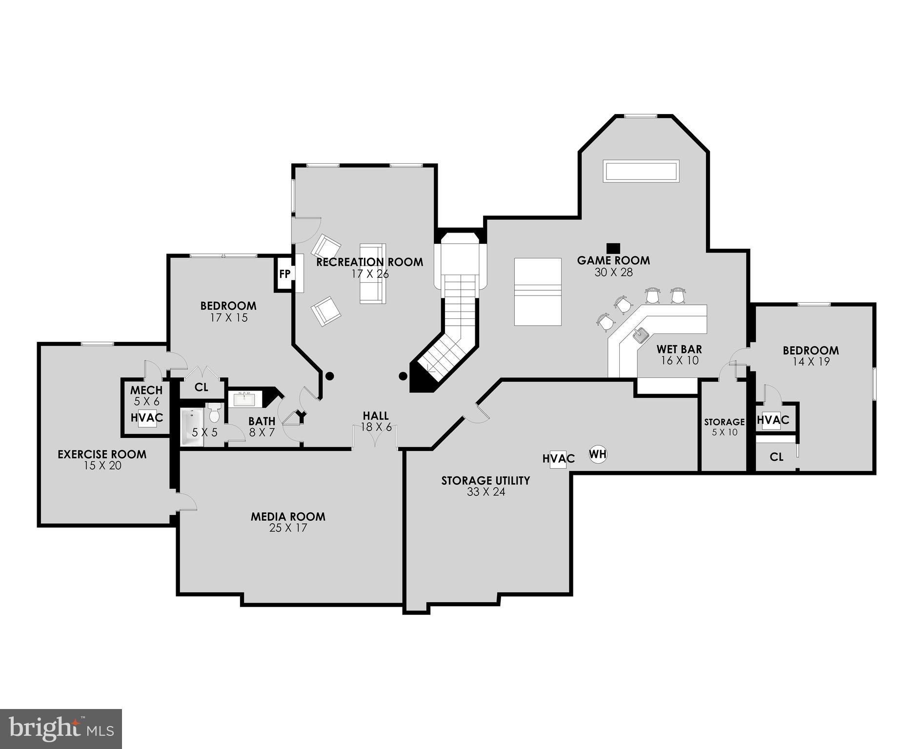 HIGHLANDS - Residential