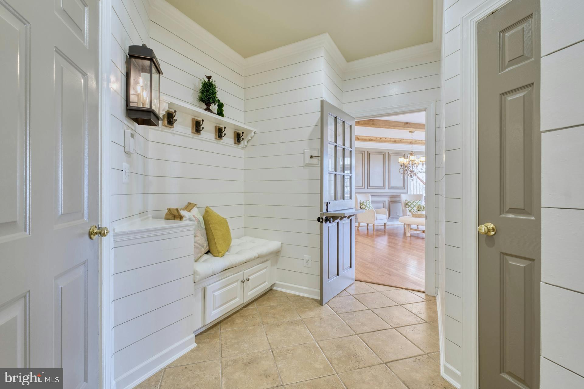 HIGHLANDS - Residential