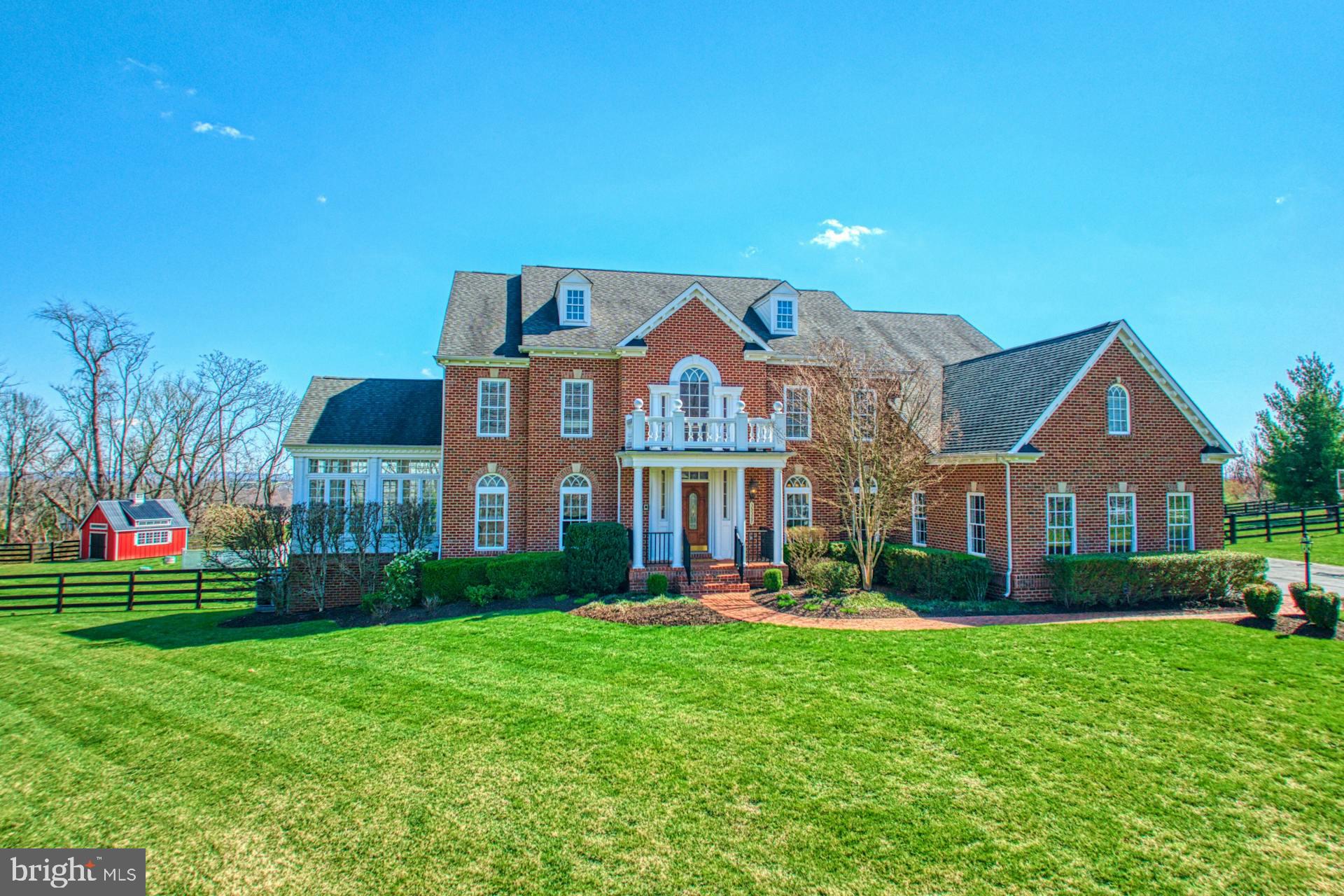 HIGHLANDS - Residential