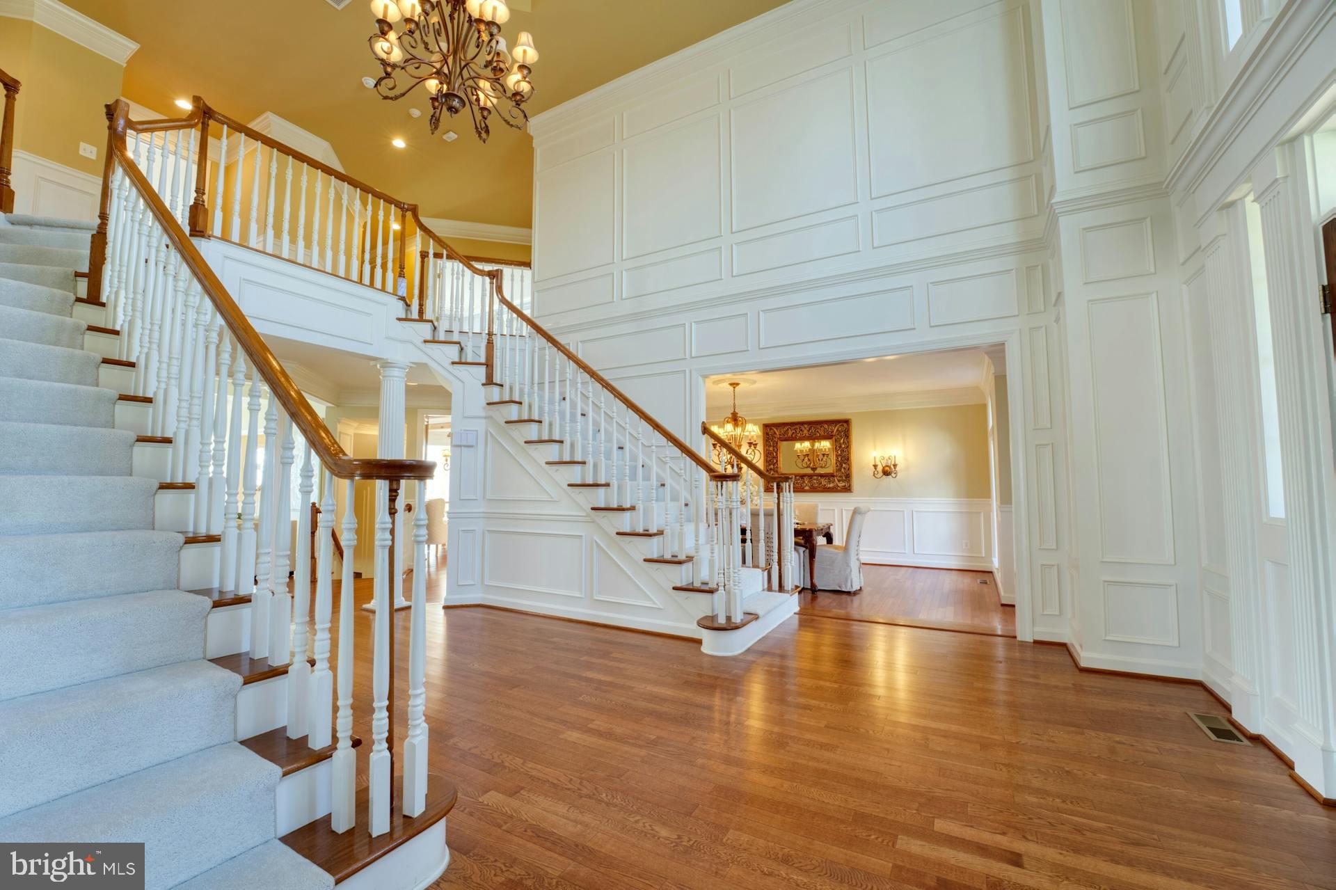 HIGHLANDS - Residential