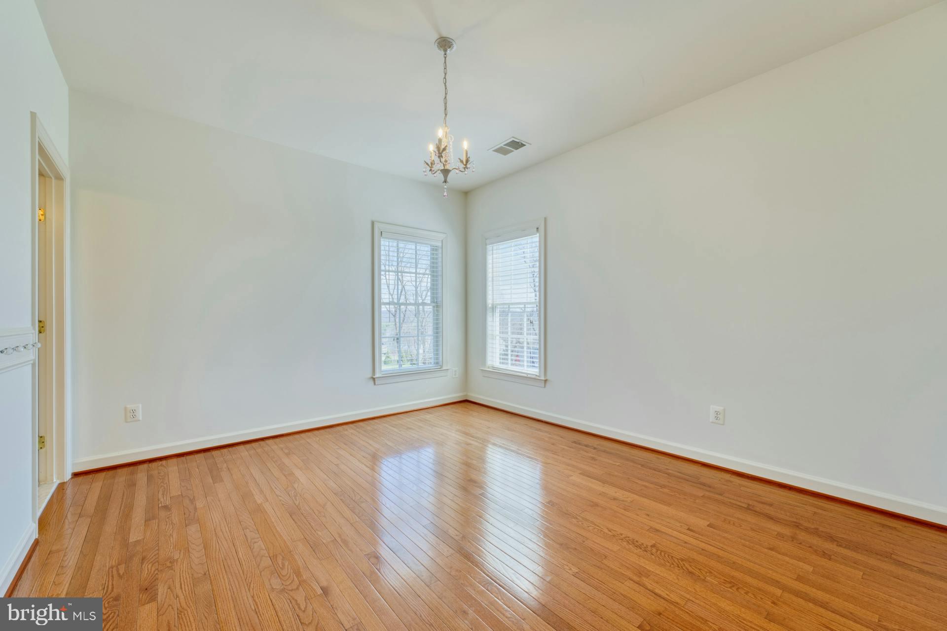 HIGHLANDS - Residential