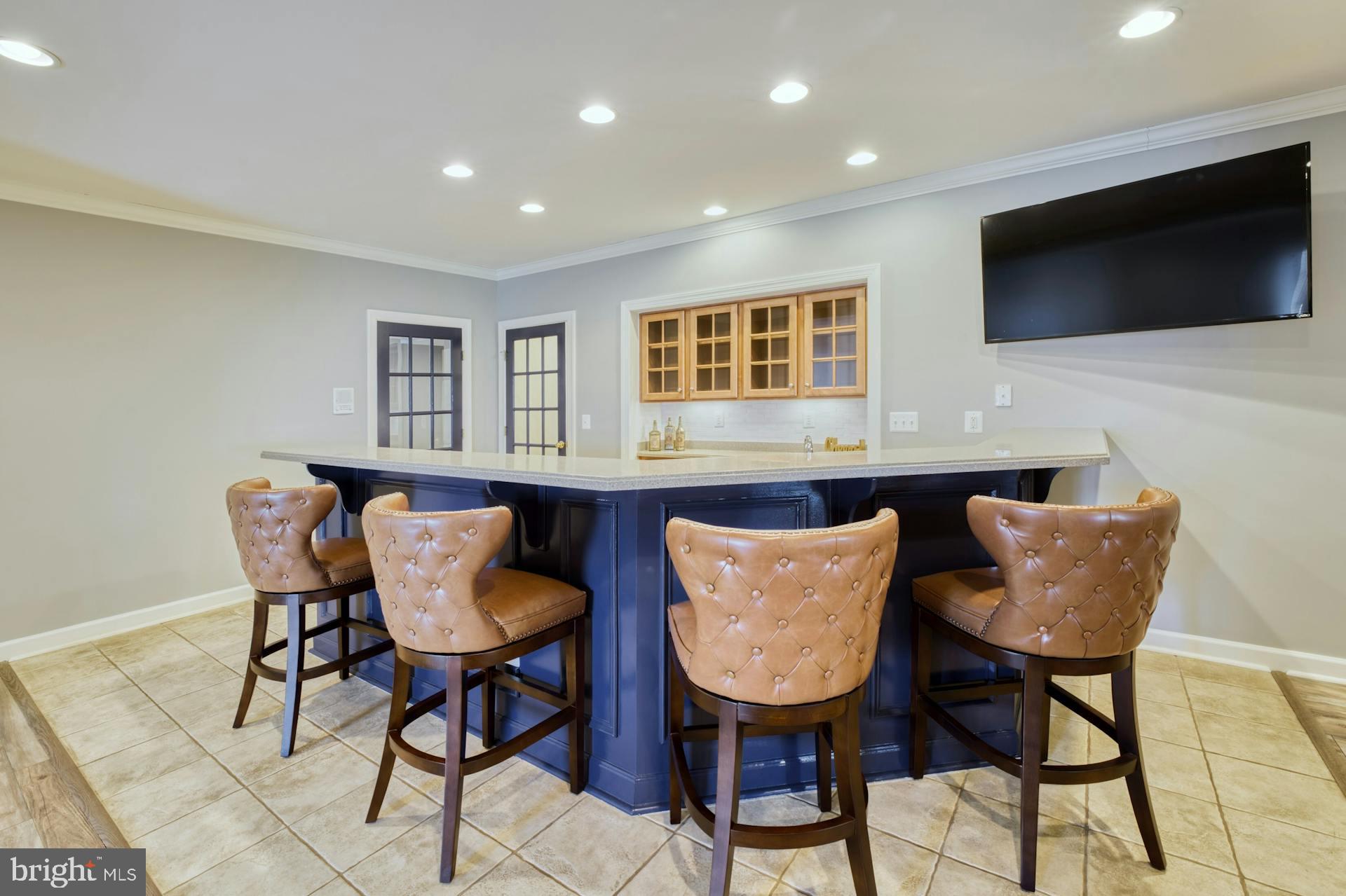 HIGHLANDS - Residential