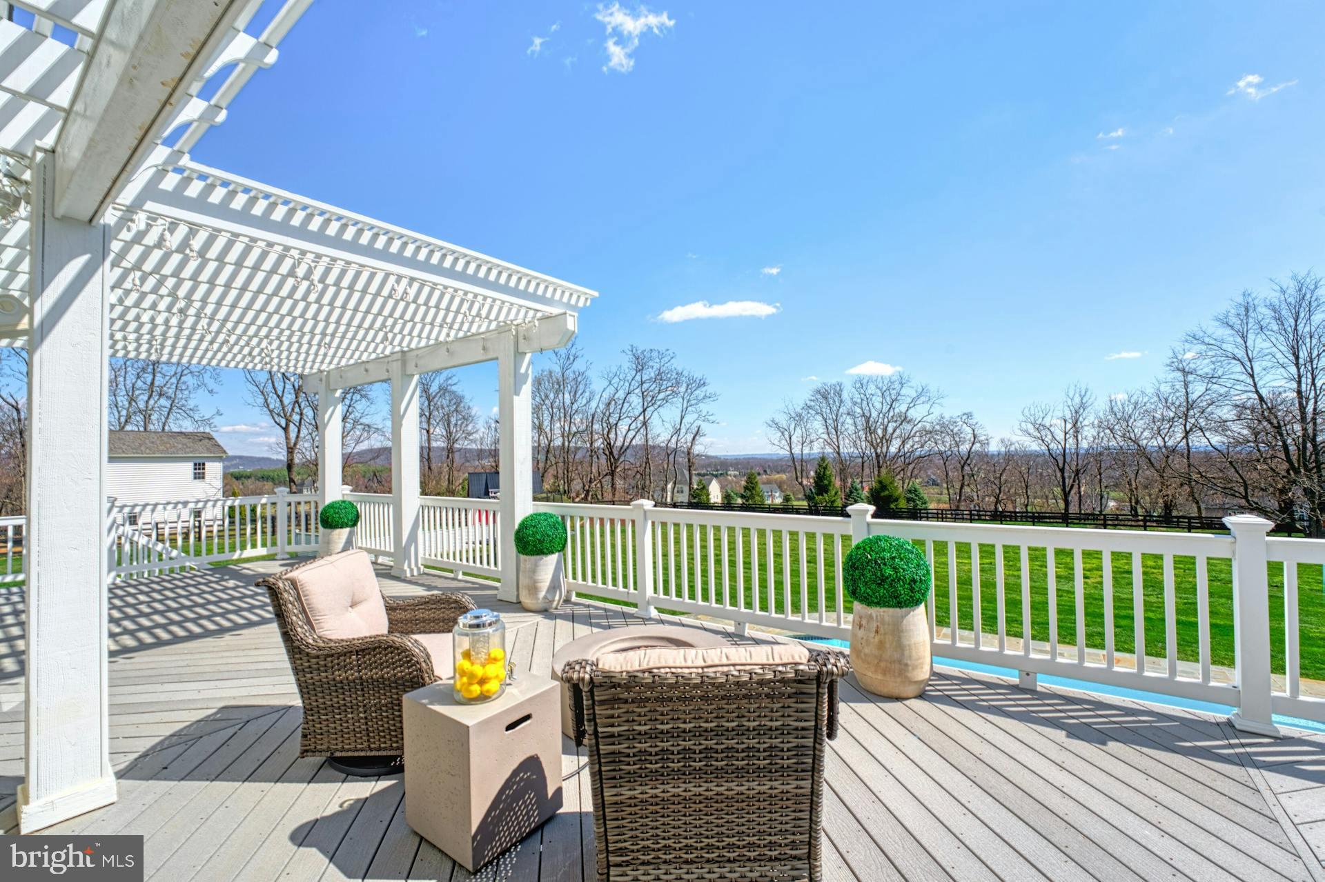 HIGHLANDS - Residential