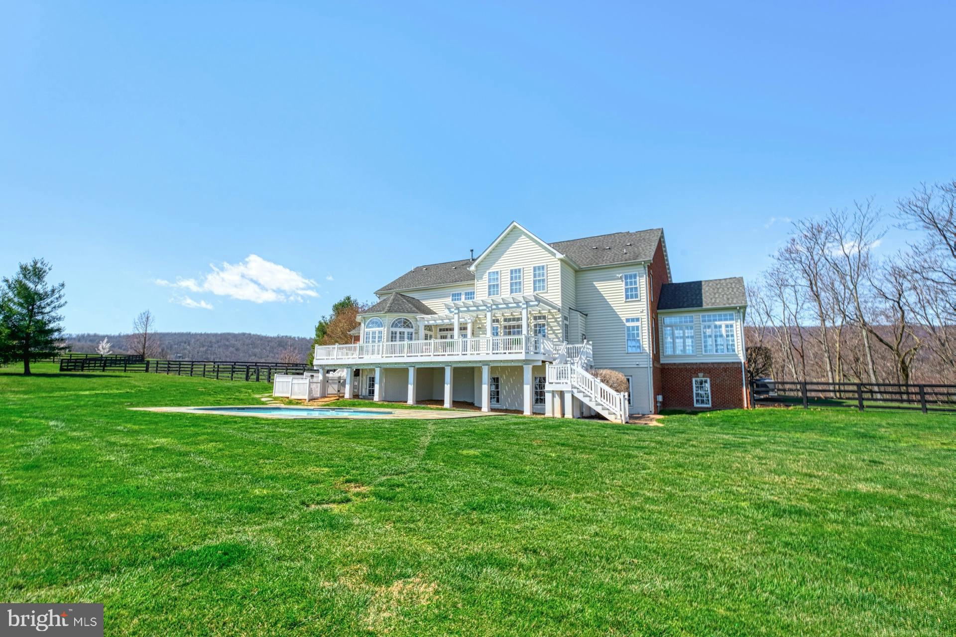 HIGHLANDS - Residential