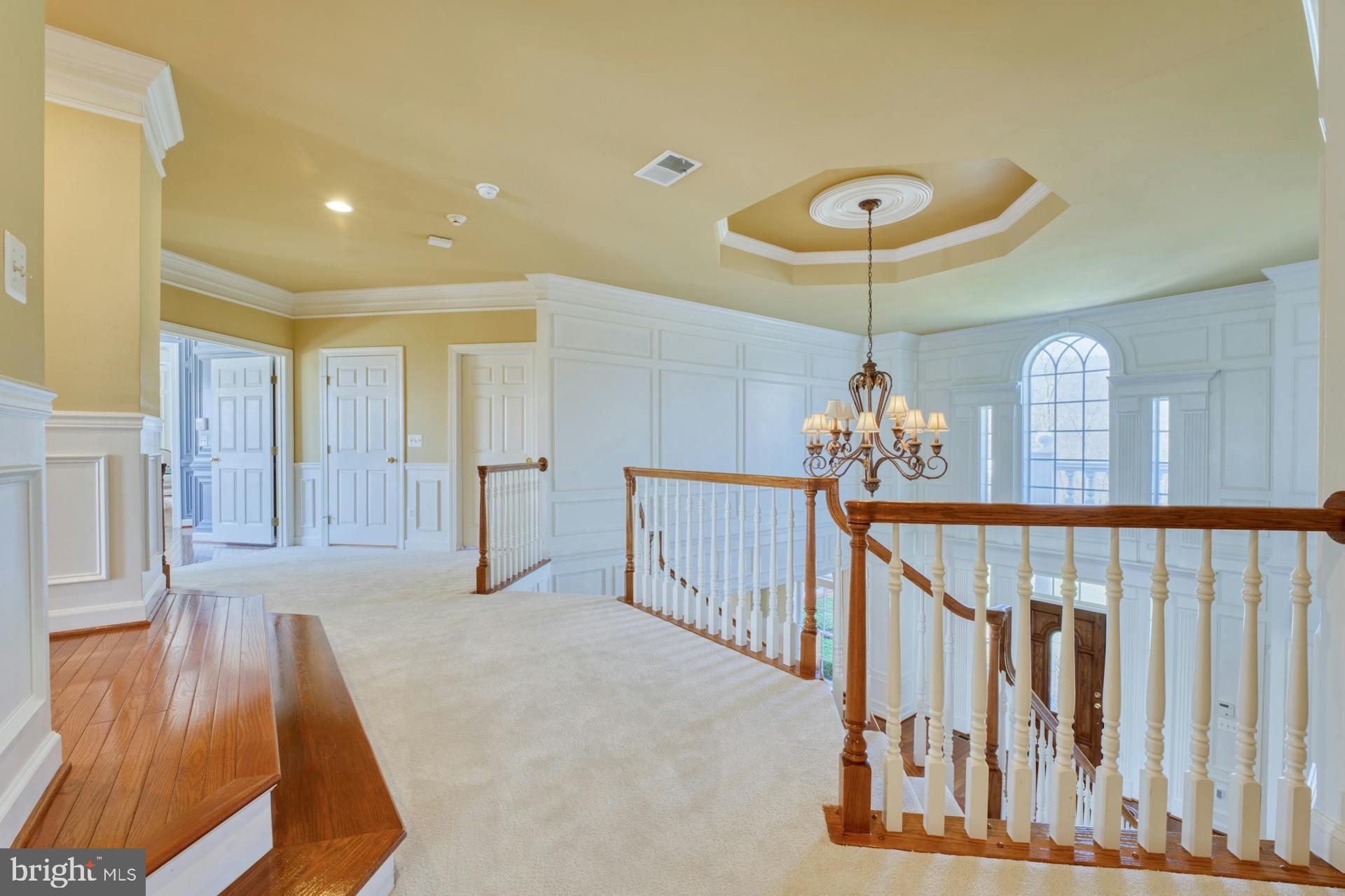 HIGHLANDS - Residential