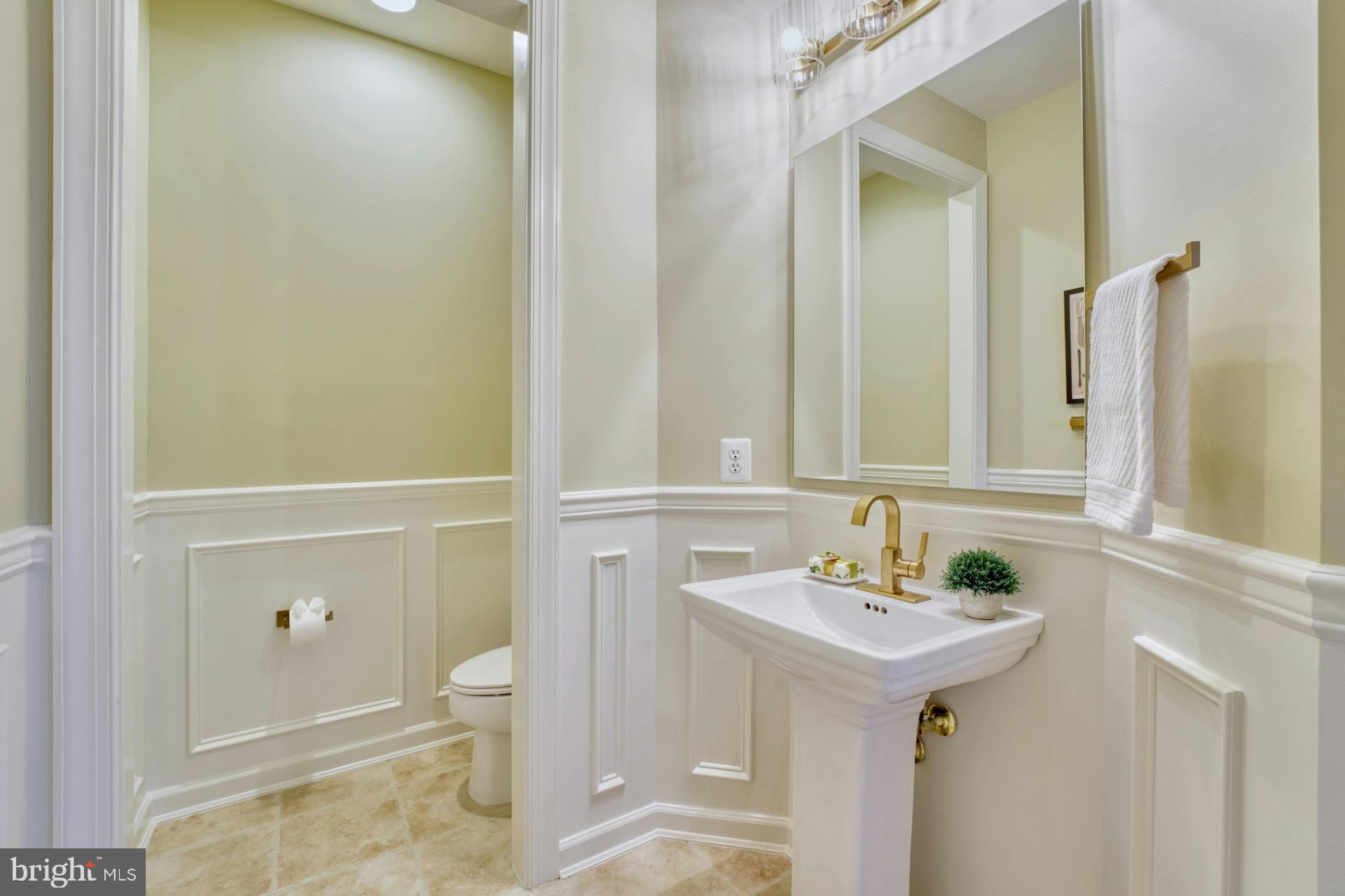 HIGHLANDS - Residential