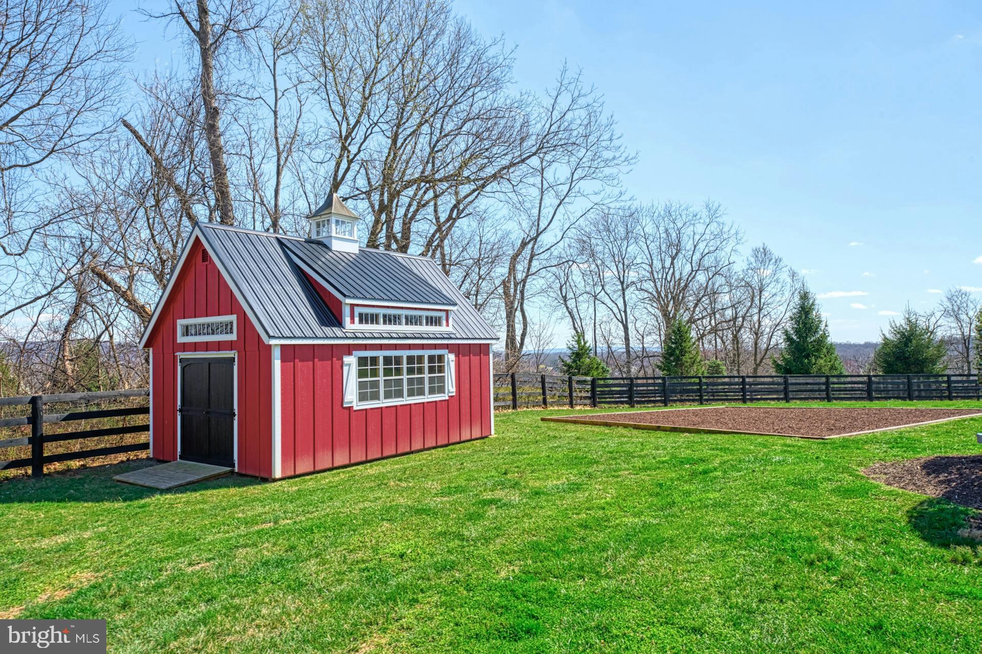 HIGHLANDS - Residential