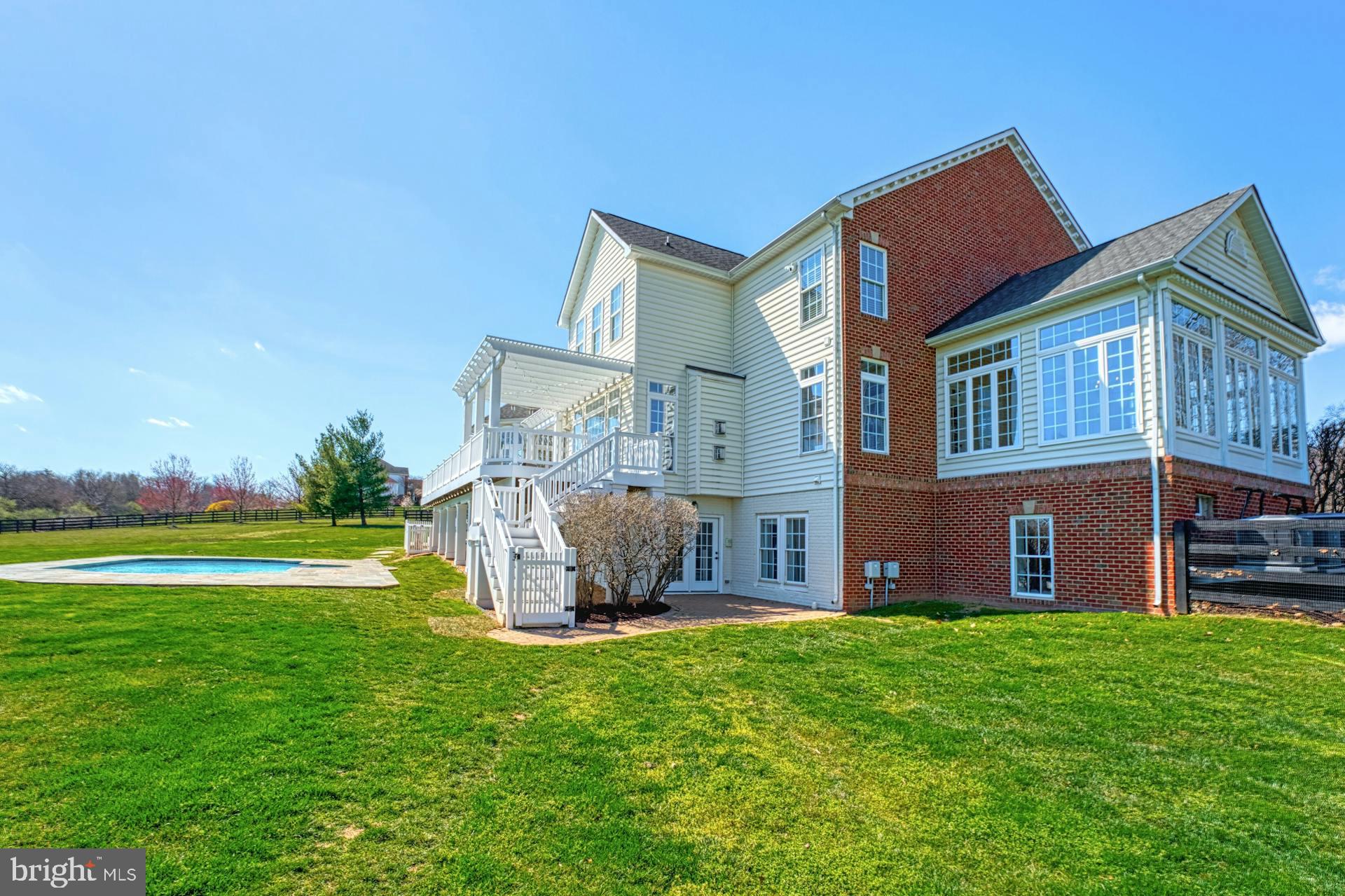 HIGHLANDS - Residential