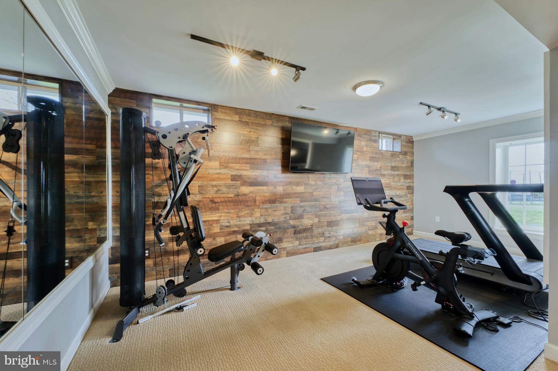 HIGHLANDS - Residential