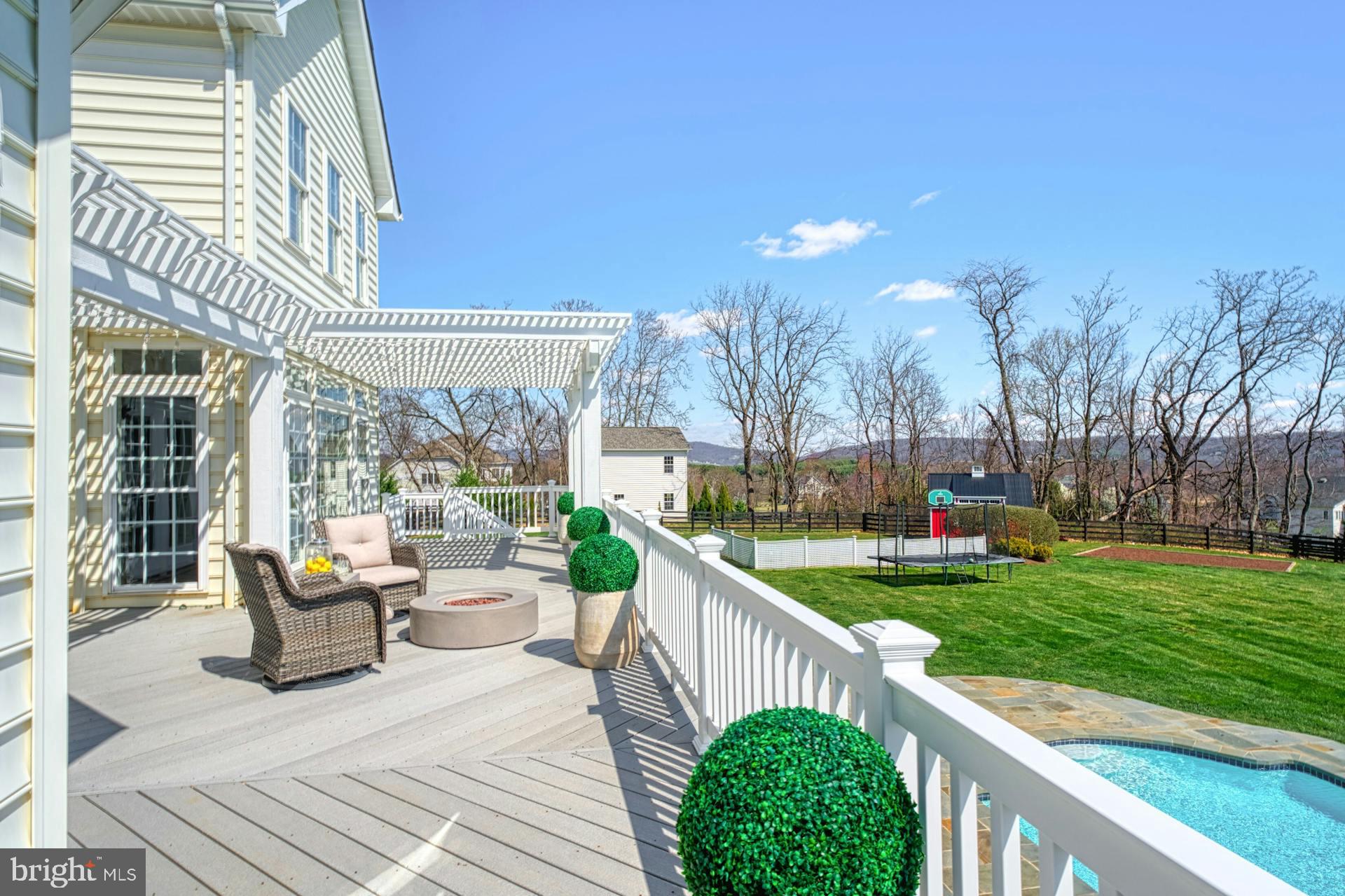 HIGHLANDS - Residential